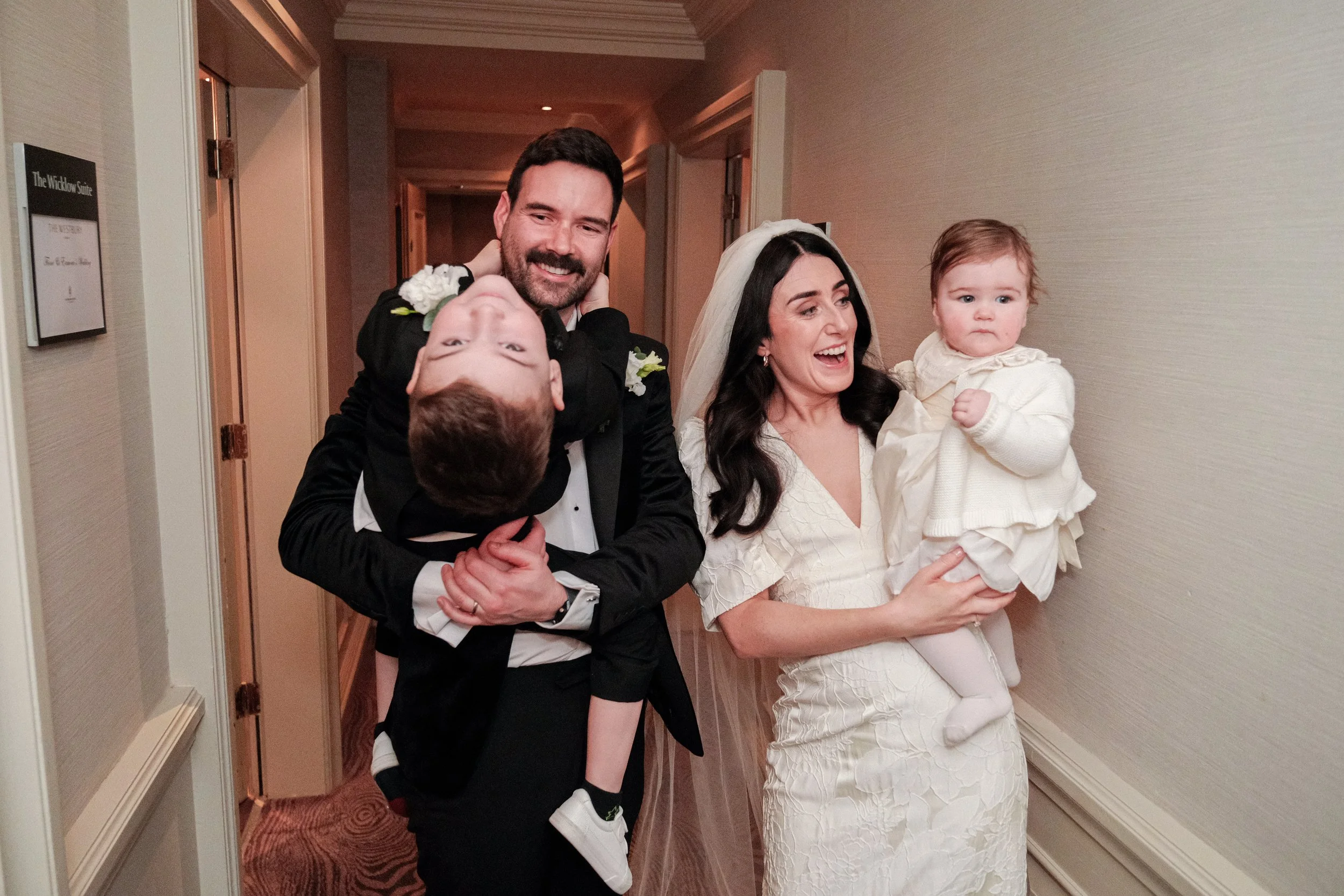 MPHARMONY_20231124 - Fiona & Eamon - IRL-61954.jpg