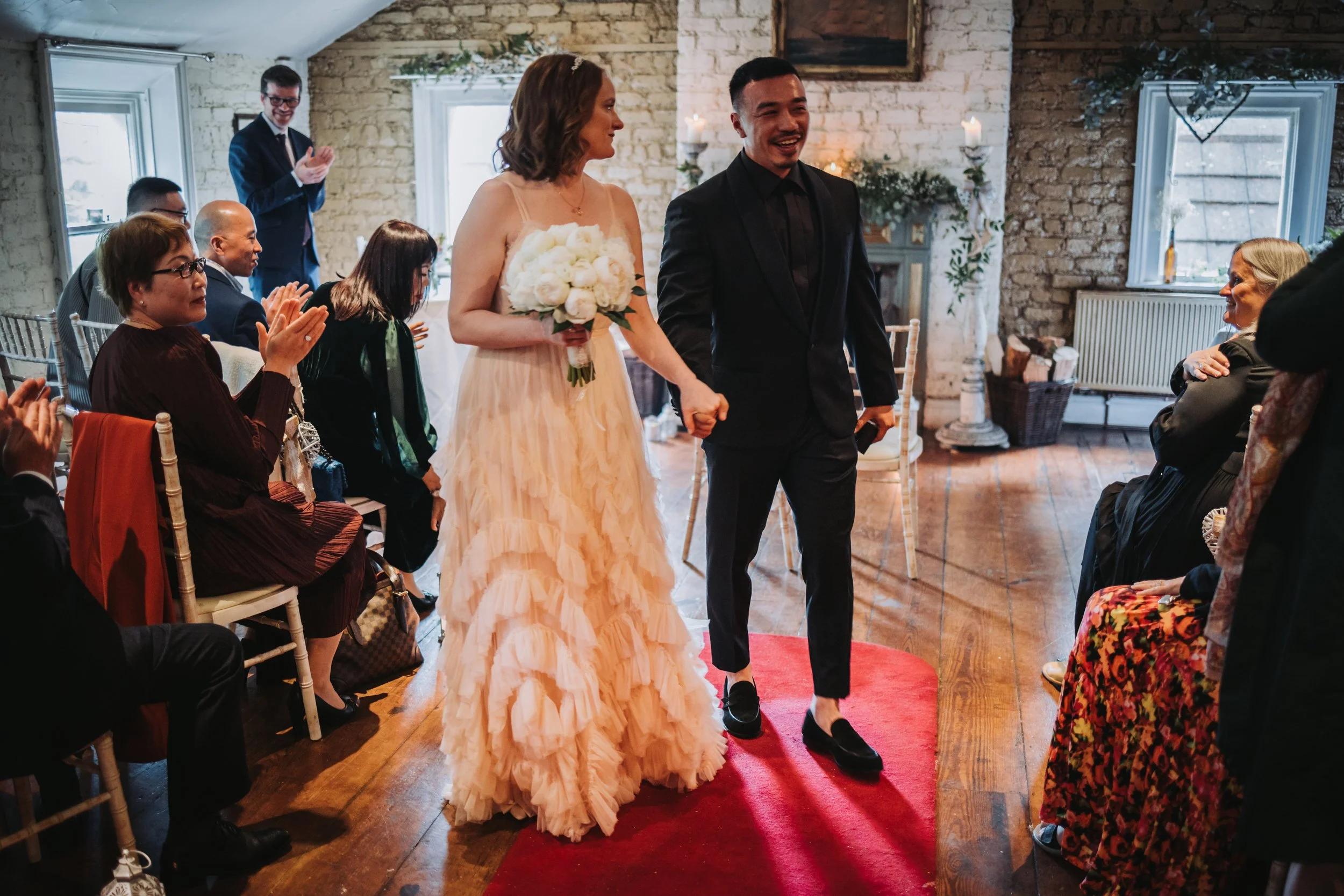 MPHARMONYPHOTOGRAPHY_20220530_Kate & Tre_IRL_237762.jpg