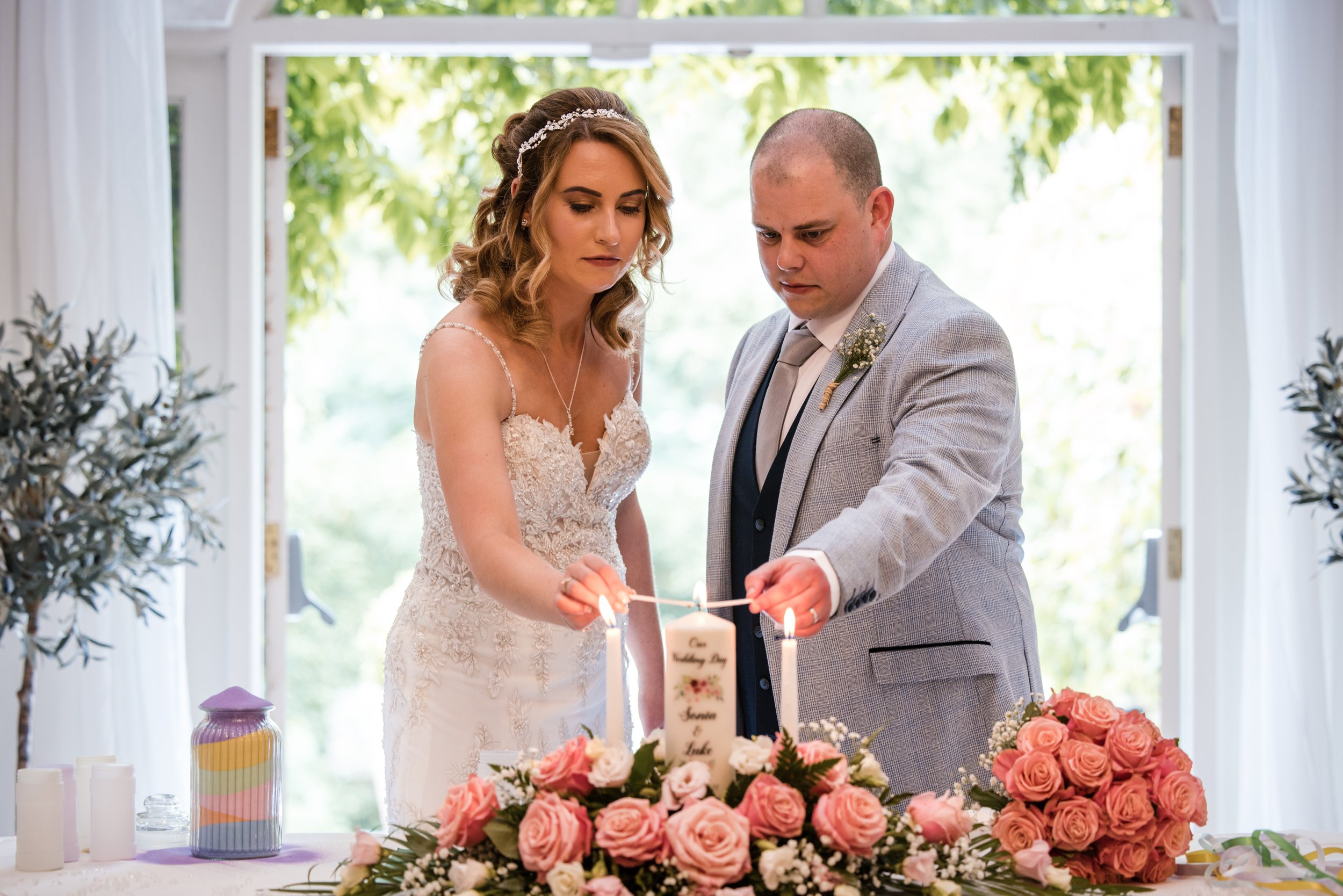 MPHARMONY_20230603 - Sonia & Luke - IRL-29292.jpg