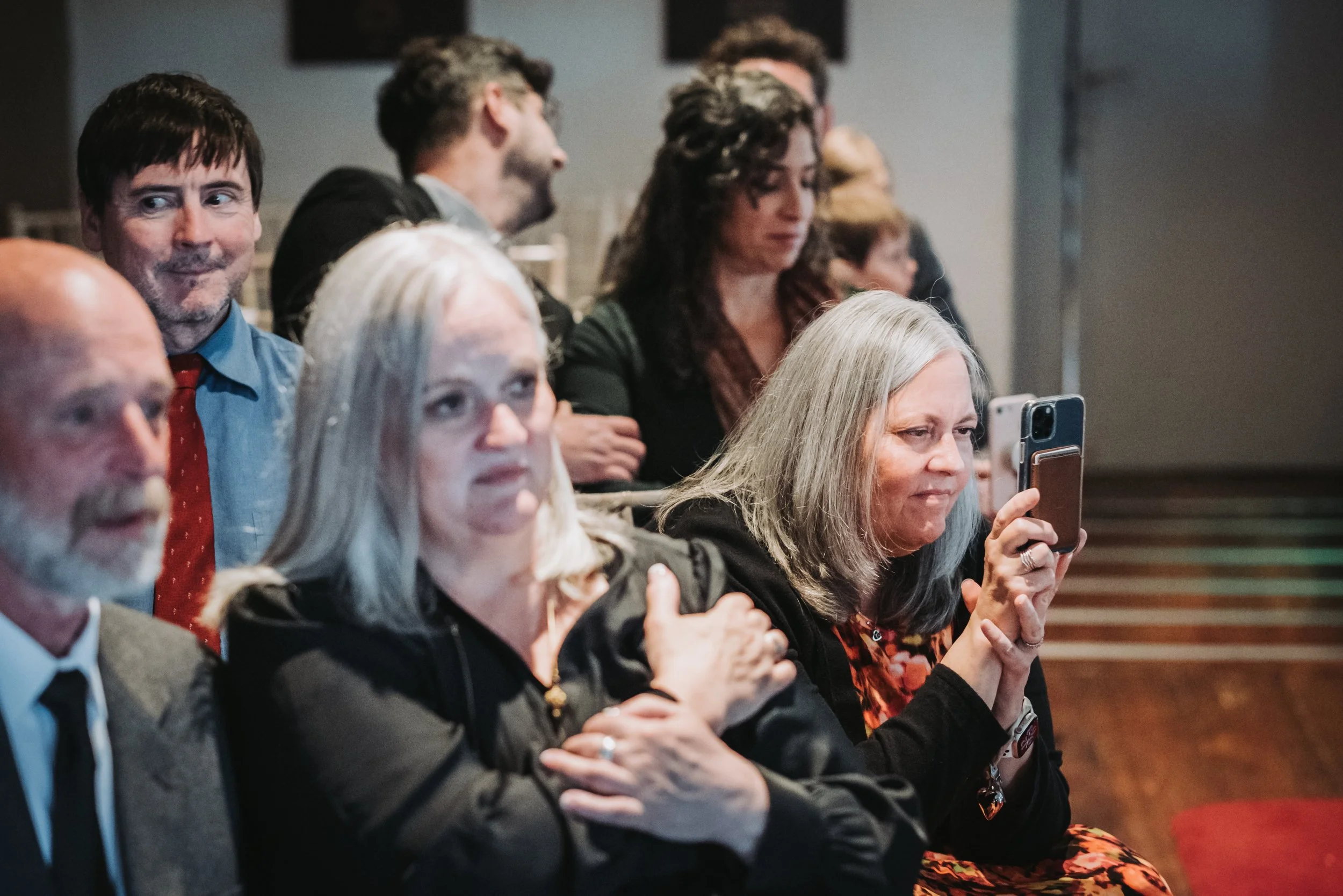 MICHALFICEL_20220530_Kate & Tre_IRL_229074.jpg