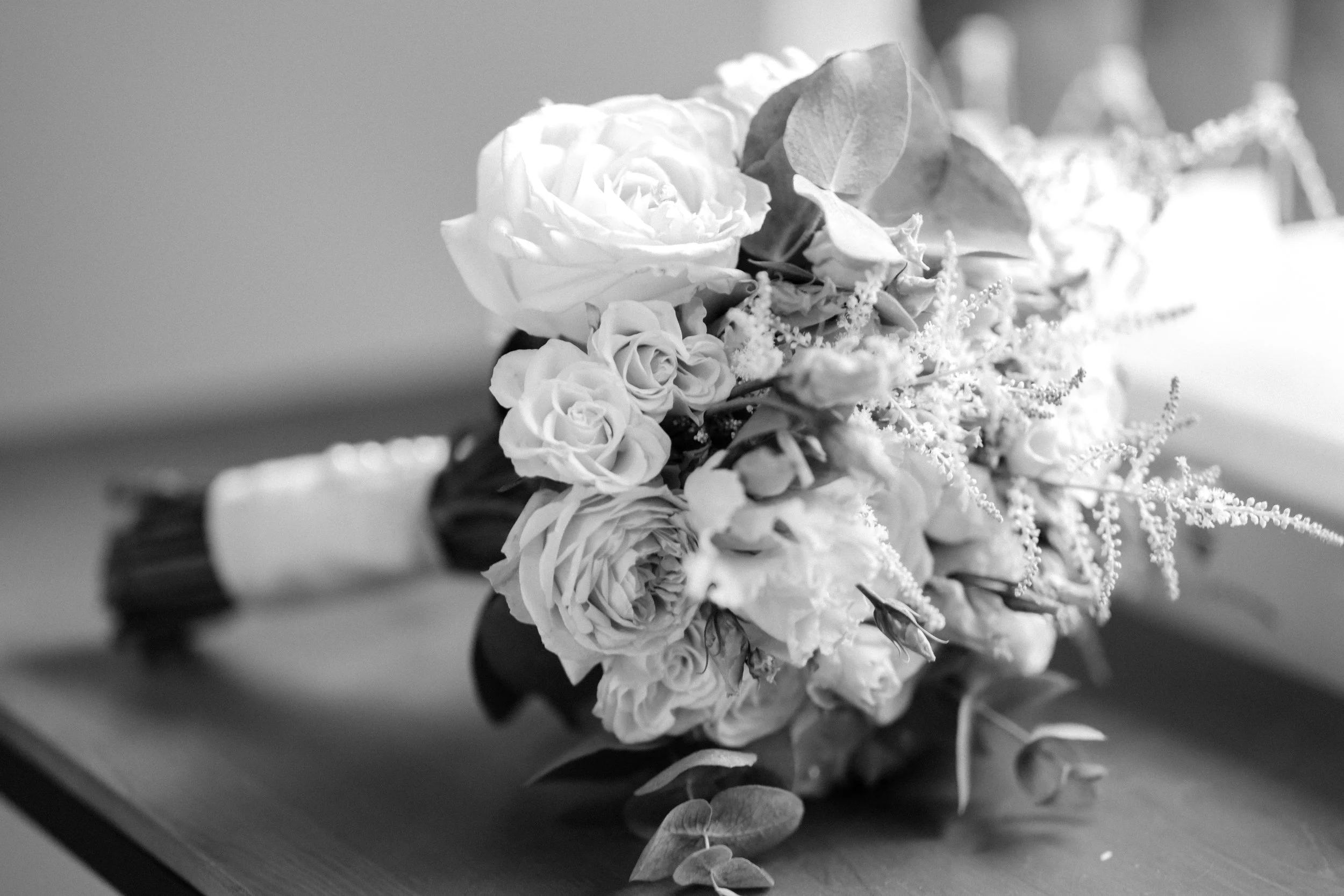 MPHARMONY_20231116 - Sarah & Mark - IRL-60404-2.jpg