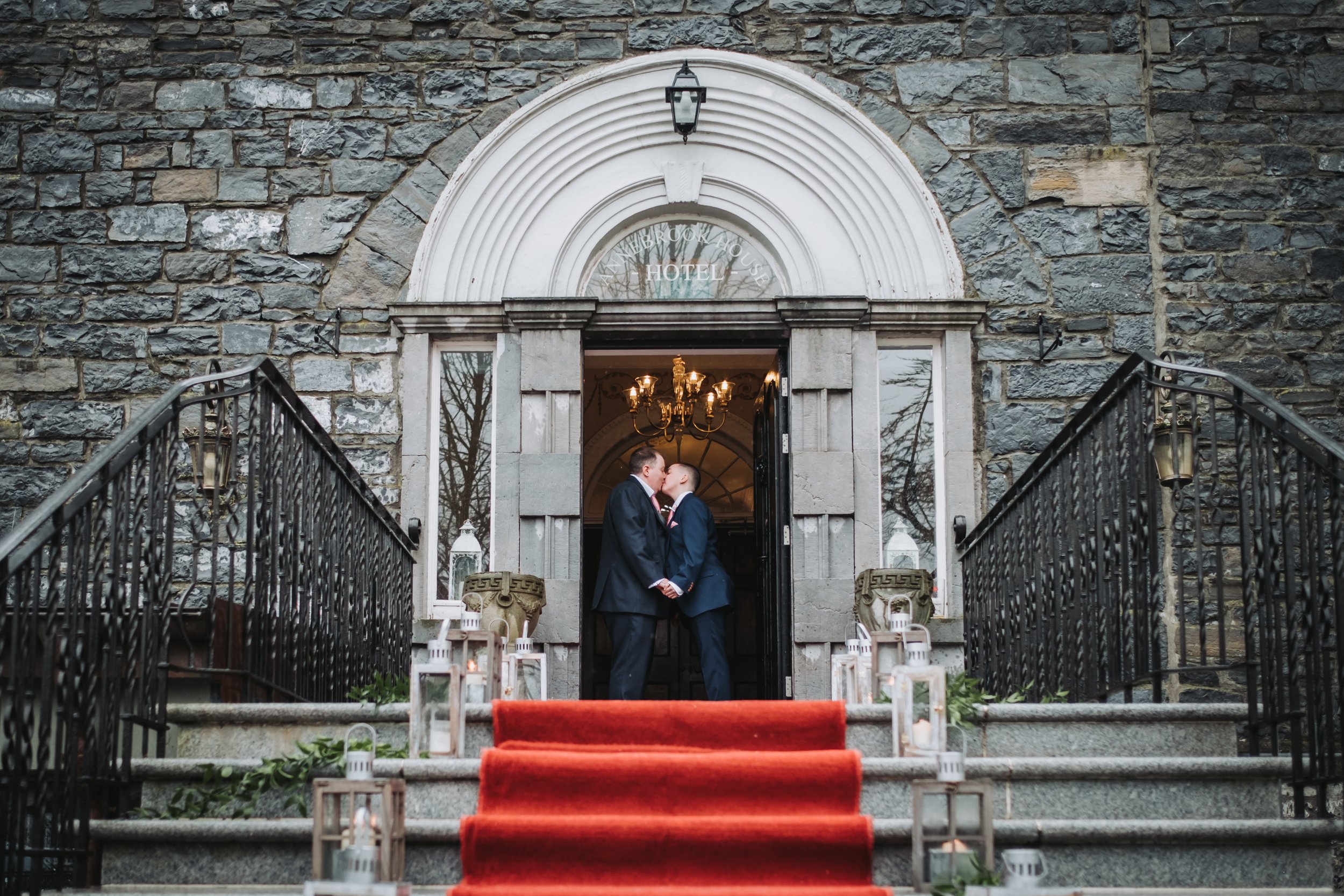 MPHARMONYPHOTGRAPHY_20230309 - Dean & Alex - IRL-20558.jpg