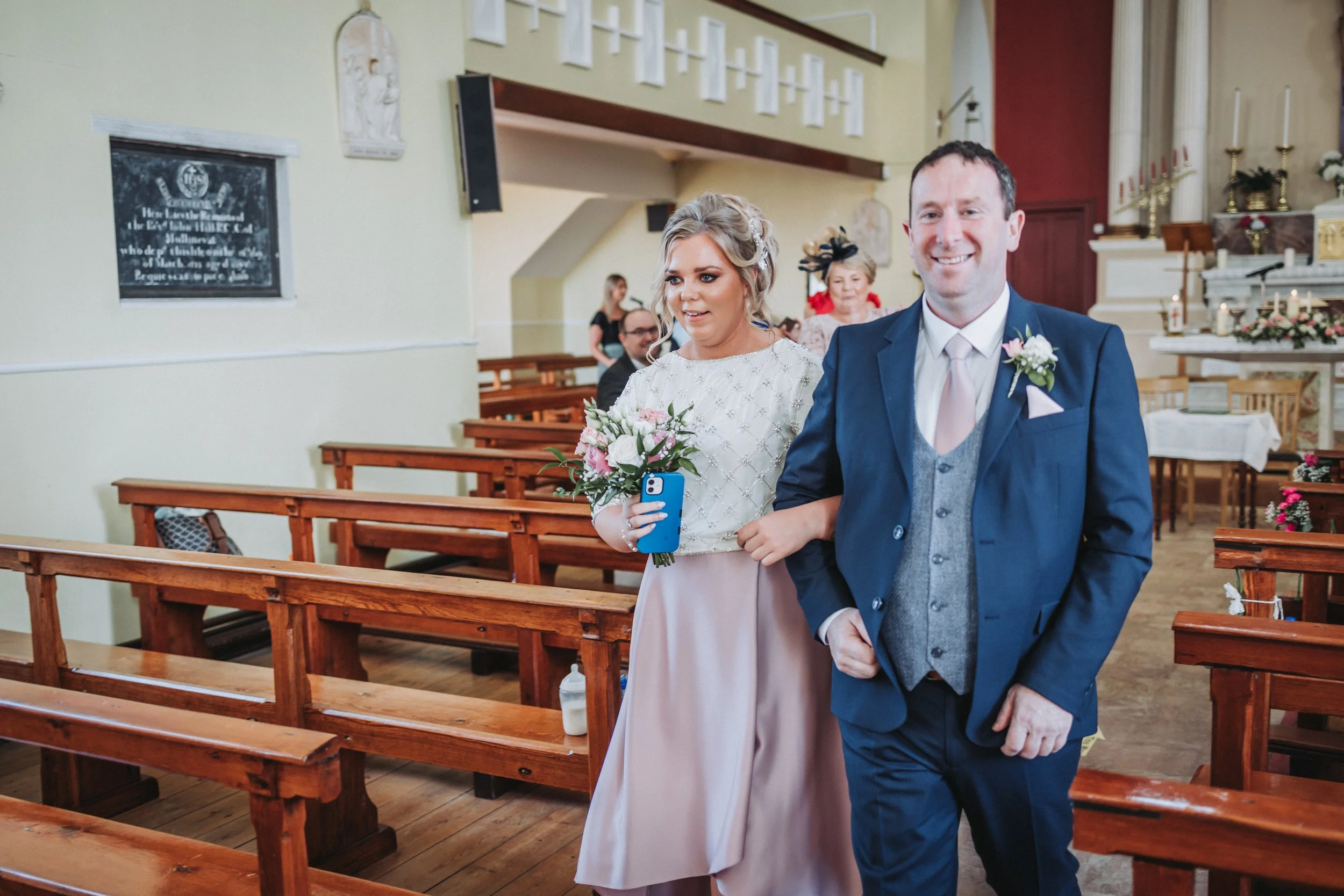 MPHARMONY_20220826 - Susan & Tony - IRL-09930.jpg