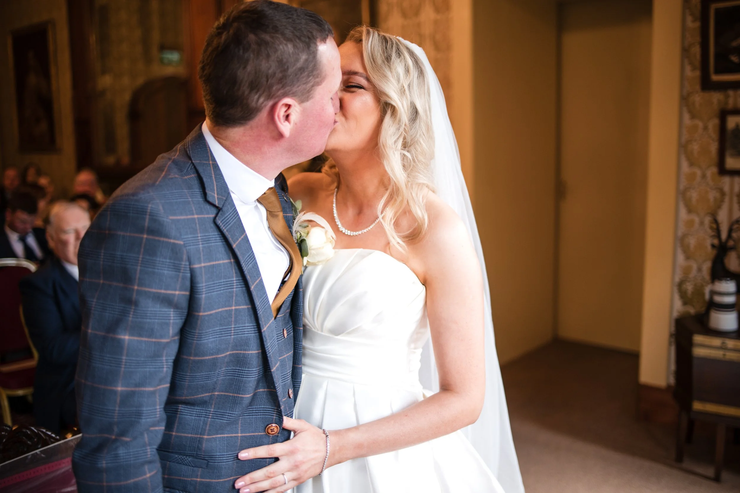 MPHARMONY_20231116 - Sarah & Mark - IRL-61392.jpg