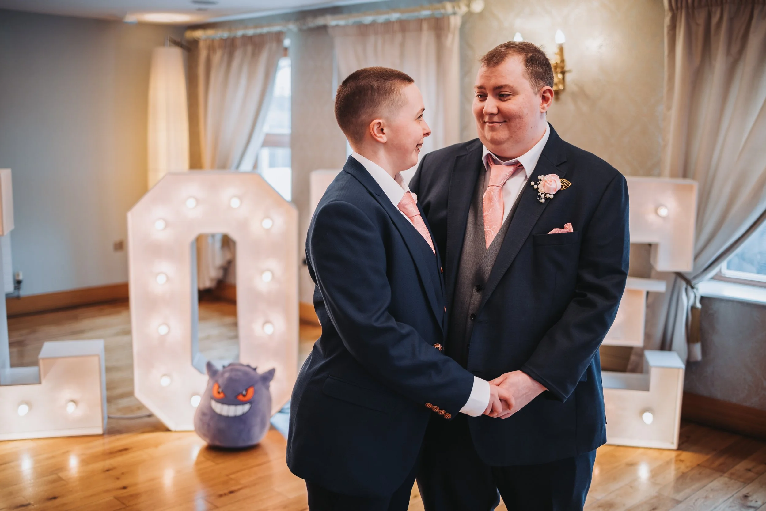 MPHARMONYPHOTGRAPHY_20230309 - Dean & Alex - IRL-20265.jpg