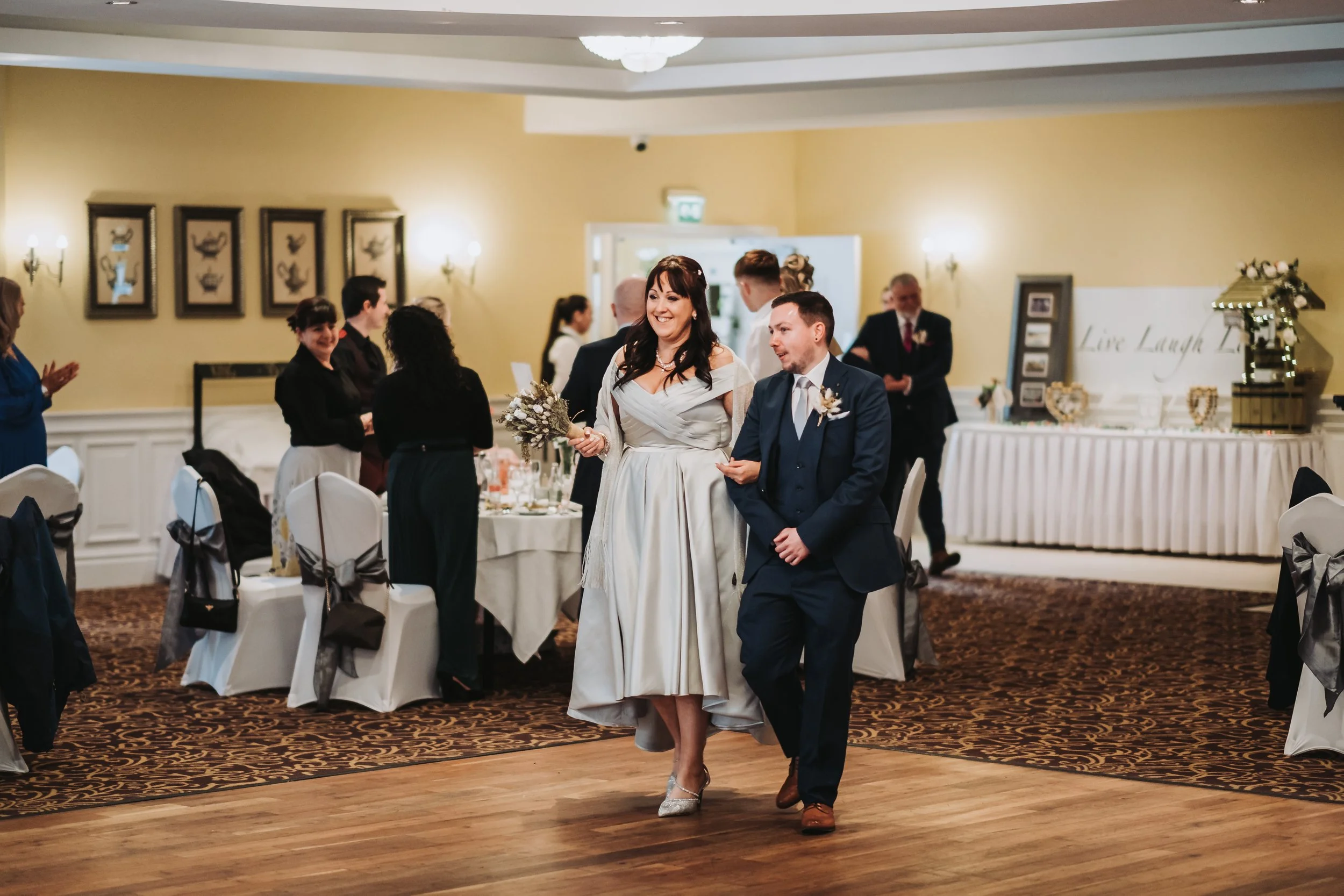 MPHARMONYPHOTGRAPHY_20230327 - June & Sean - IRL-21519.jpg