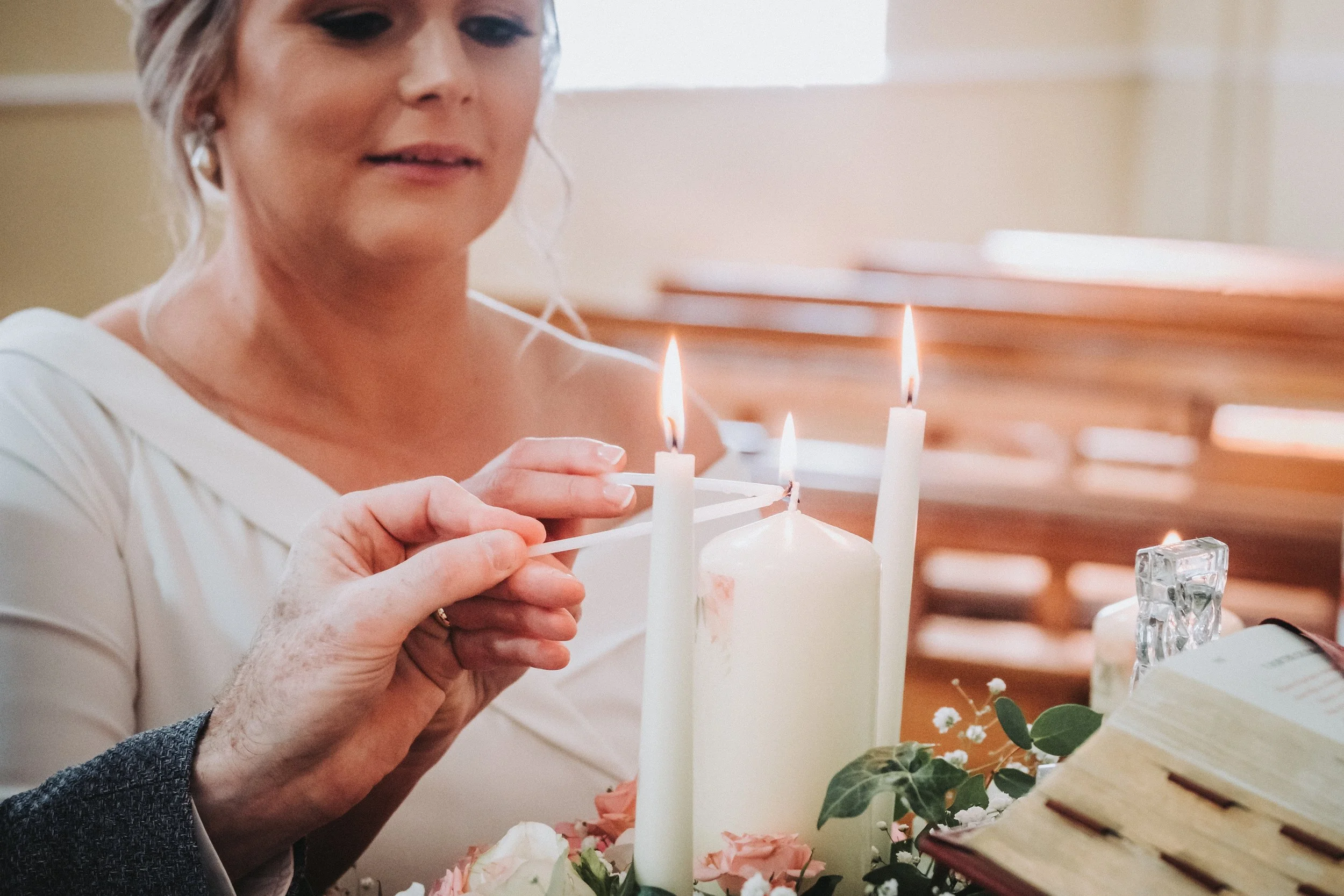 MPHARMONY_20220826 - Susan & Tony - IRL-07611.jpg