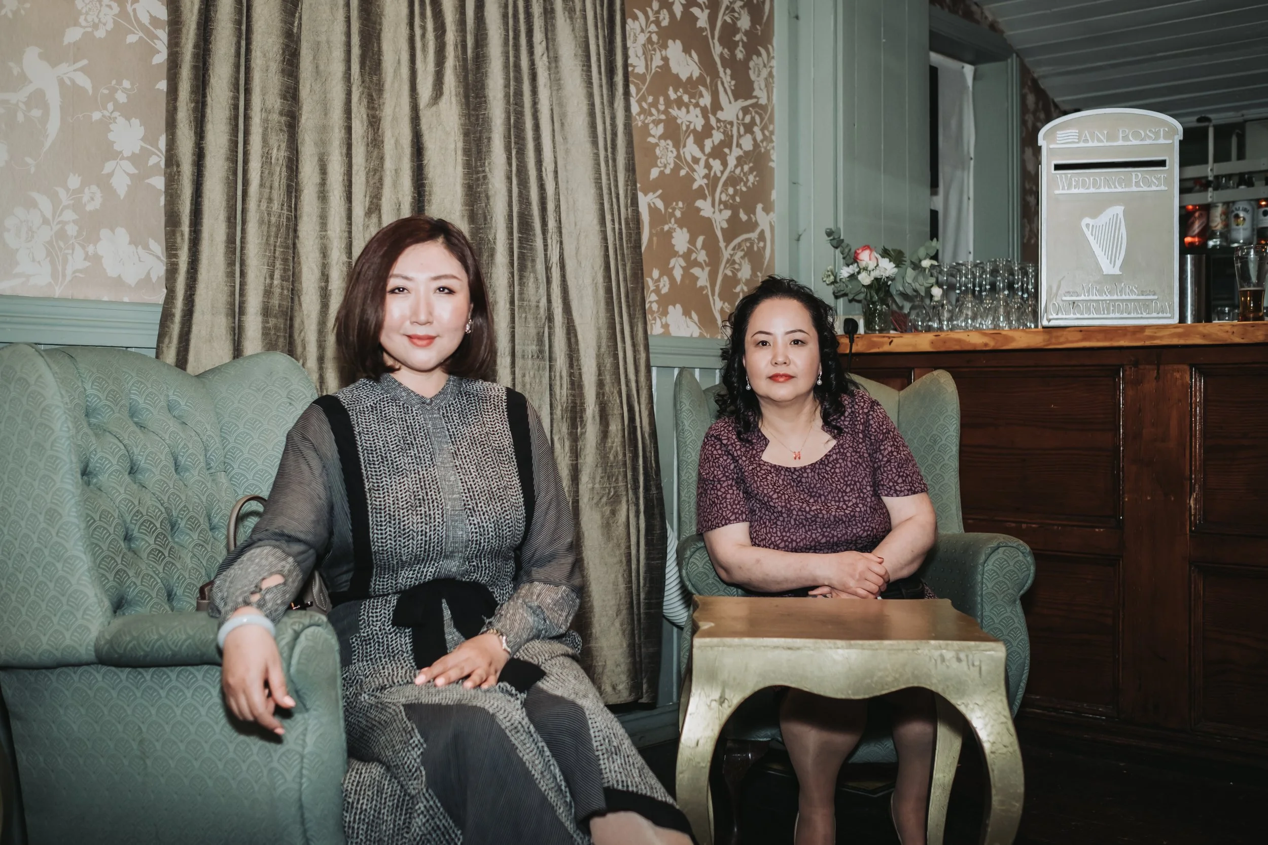 MPHARMONYPHOTOGRAPHY_20220530_Kate & Tre_IRL_239643.jpg