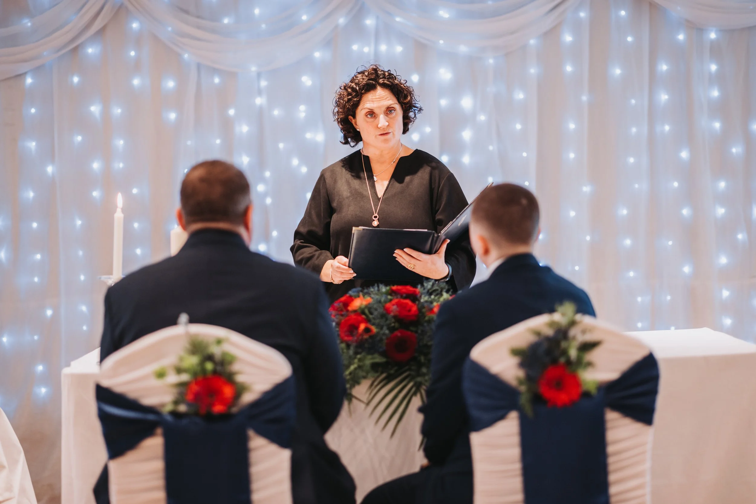 MPHARMONYPHOTGRAPHY_20230309 - Dean & Alex - IRL-20317.jpg