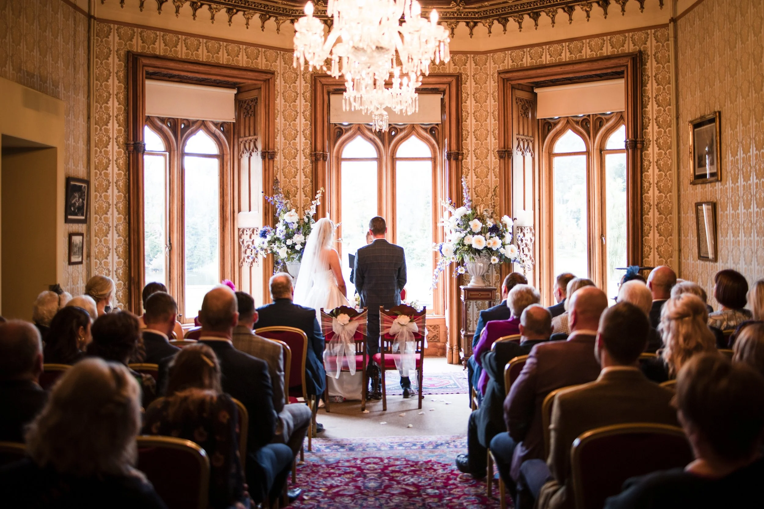 MPHARMONY_20231116 - Sarah & Mark - IRL-61332-Edit.jpg