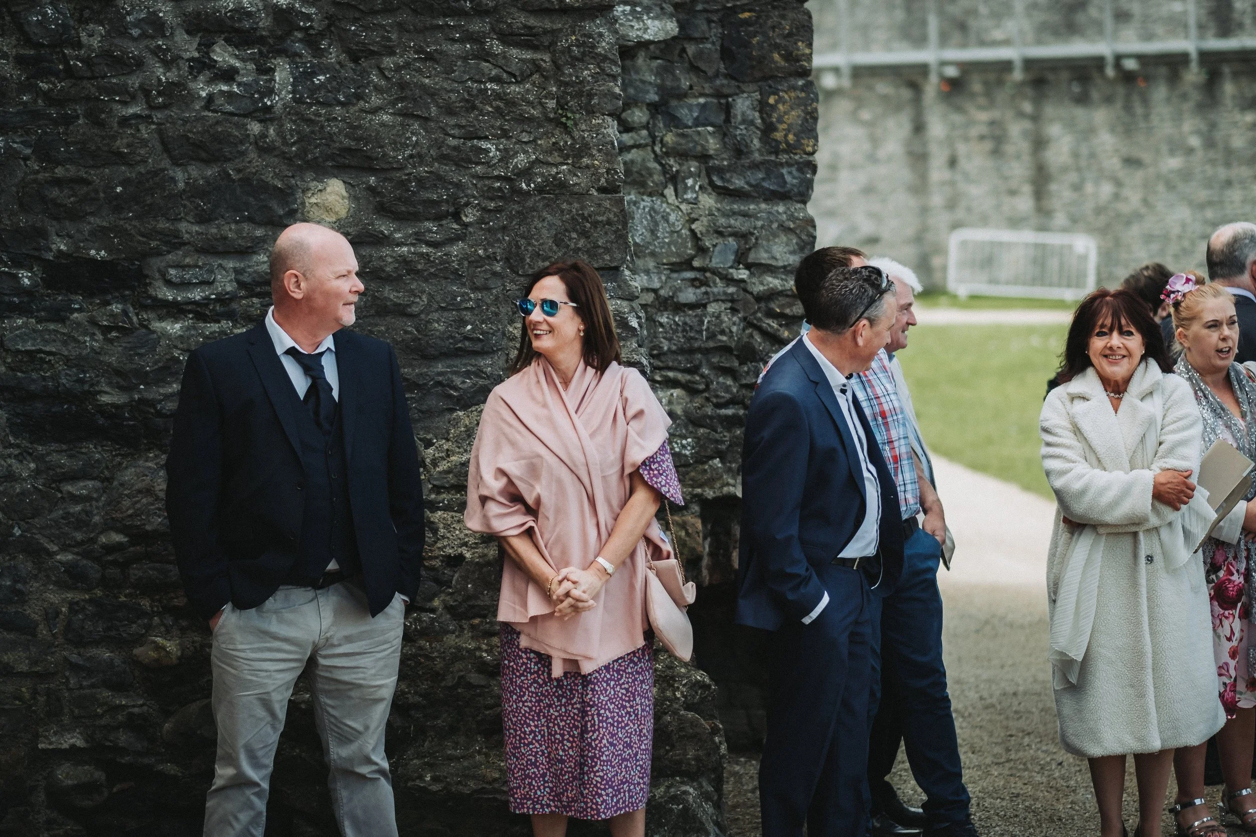 MPHARMONYPHOTGRAPHY_20230327 - June & Sean - IRL-20930.jpg