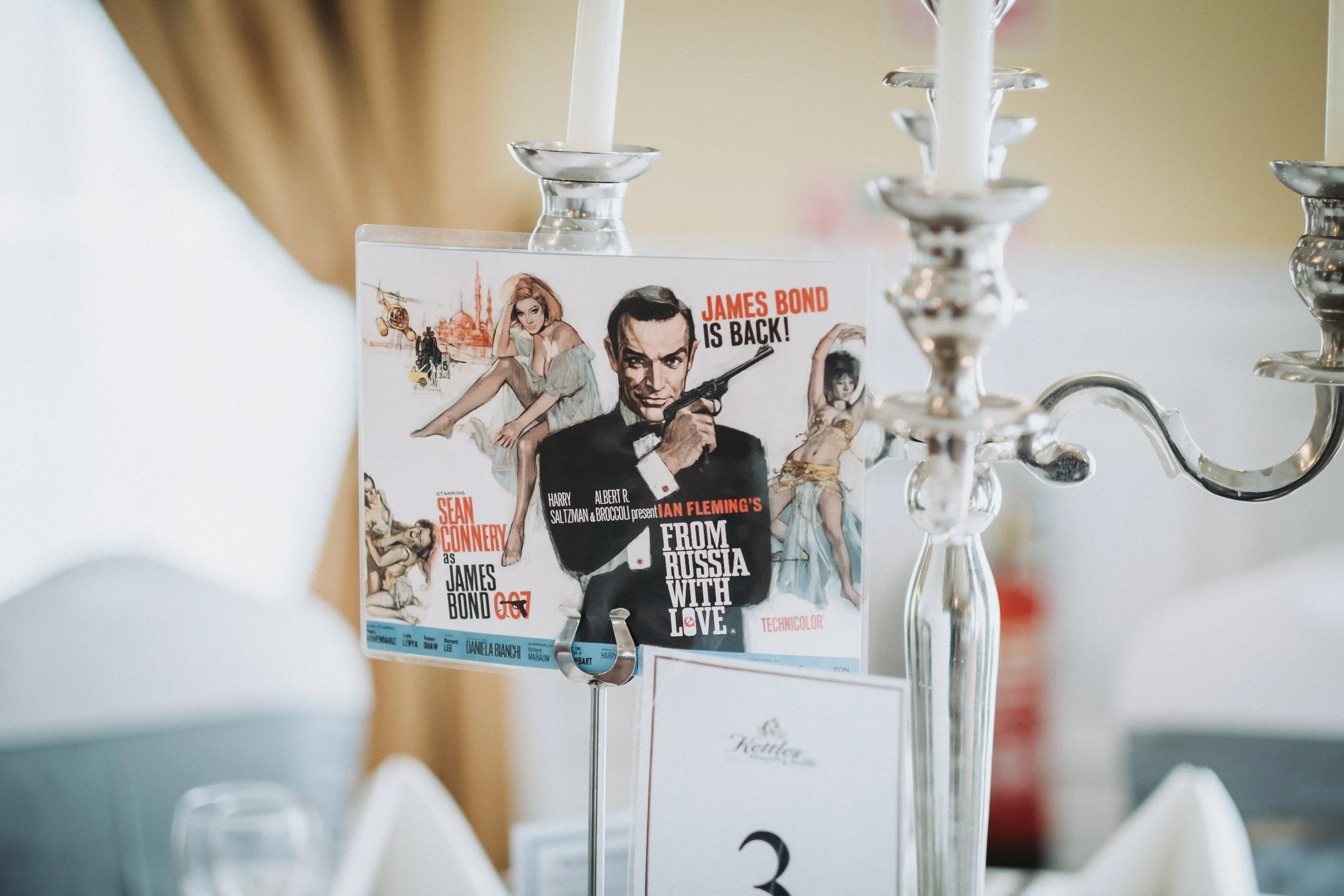 MPHARMONYPHOTGRAPHY_20230327 - June & Sean - IRL-21454.jpg