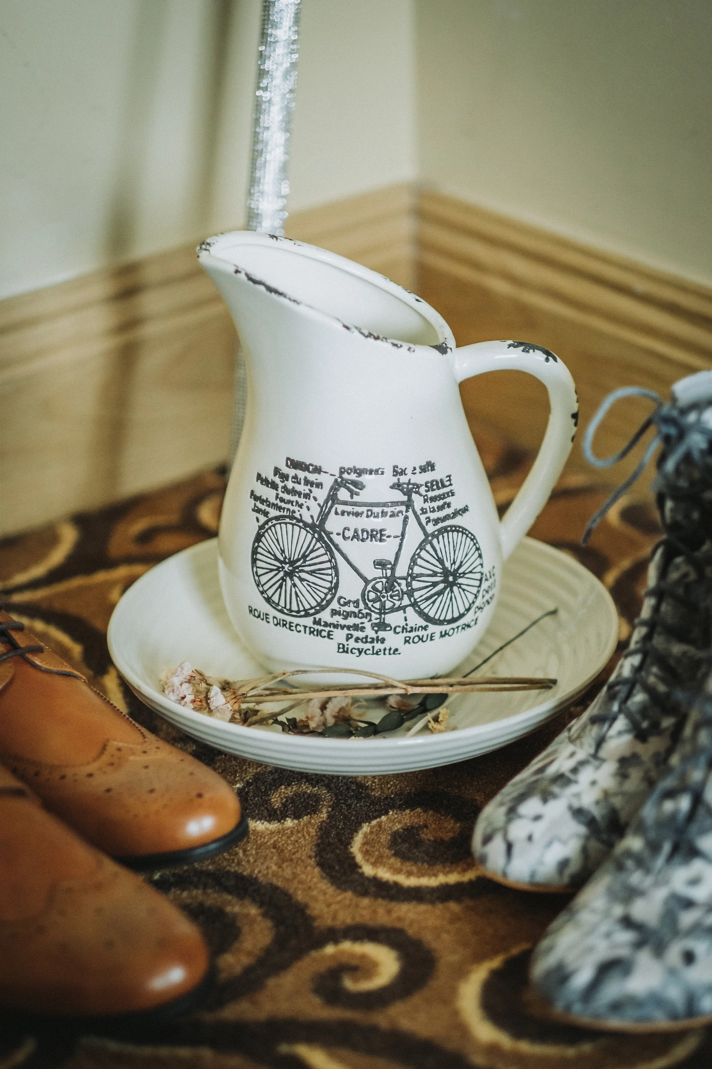 MPHARMONYPHOTGRAPHY_20230327 - June & Sean - IRL-20753.jpg