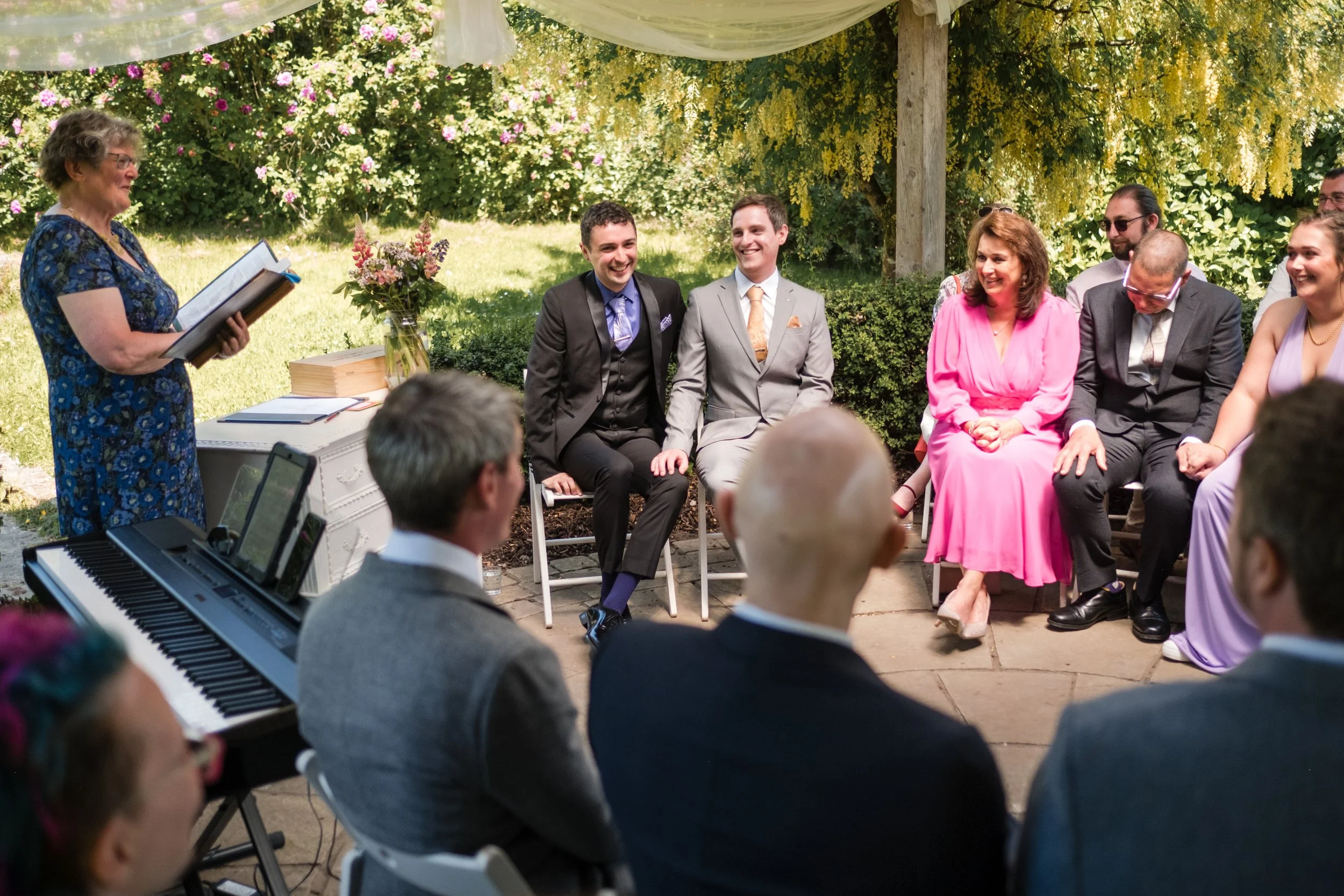 MPHARMONY_20230603 - Rob & Robert - IRL-28458.jpg