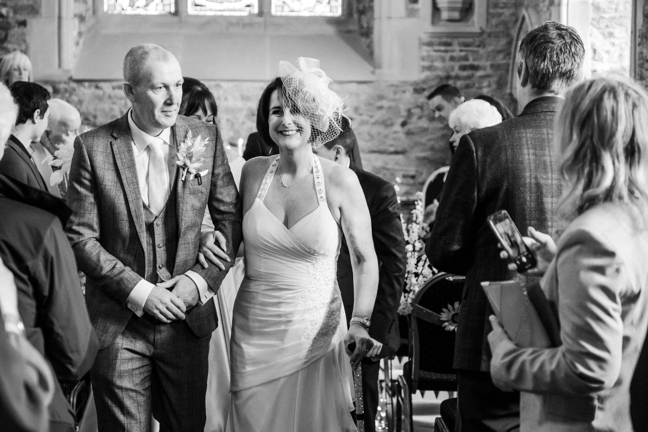 MPHARMONYPHOTGRAPHY_20230327 - June & Sean - IRL-22463-2.jpg