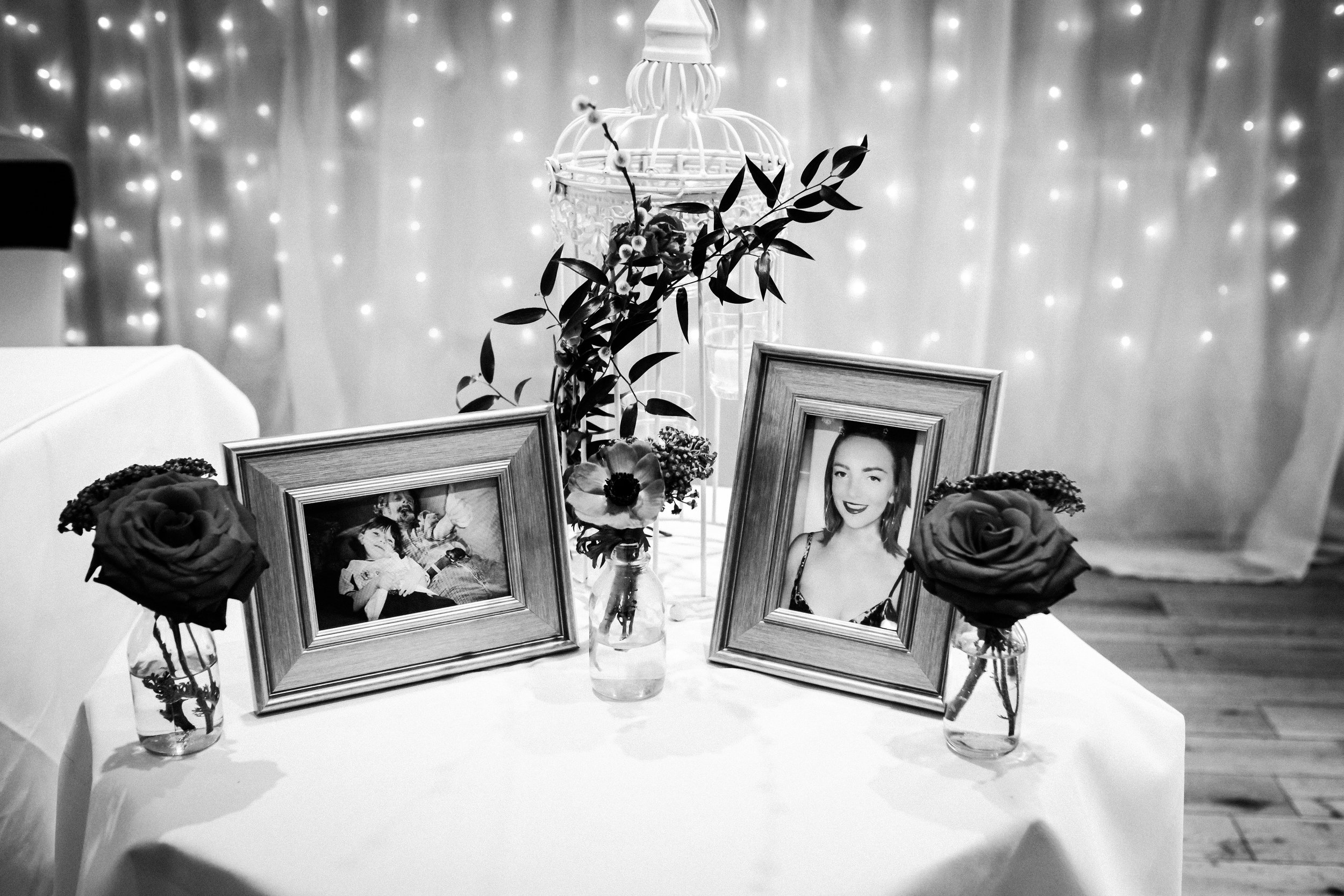 MPHARMONYPHOTGRAPHY_20230309 - Dean & Alex - IRL-20548.jpg