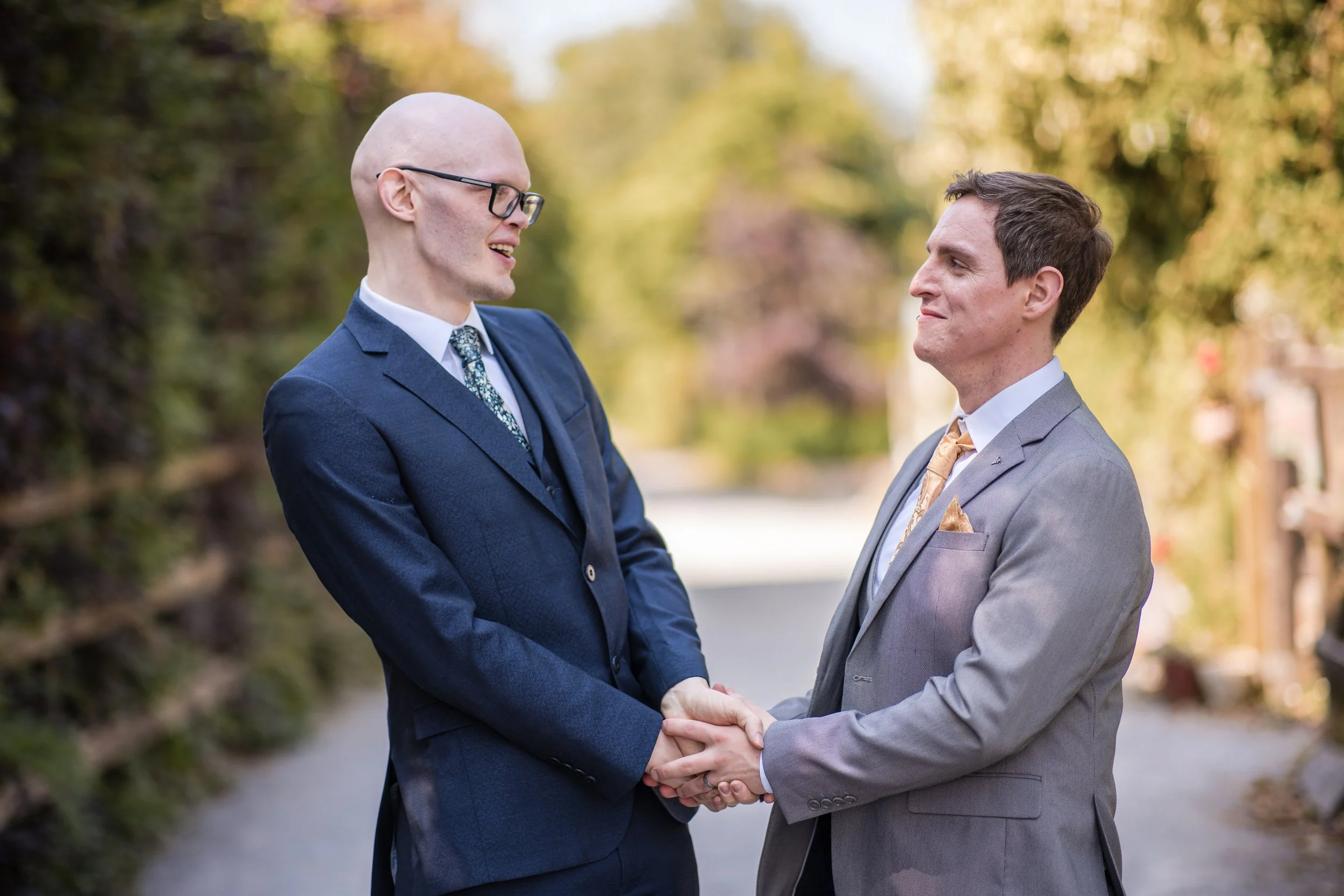 MPHARMONY_20230603 - Rob & Robert - IRL-26944.jpg