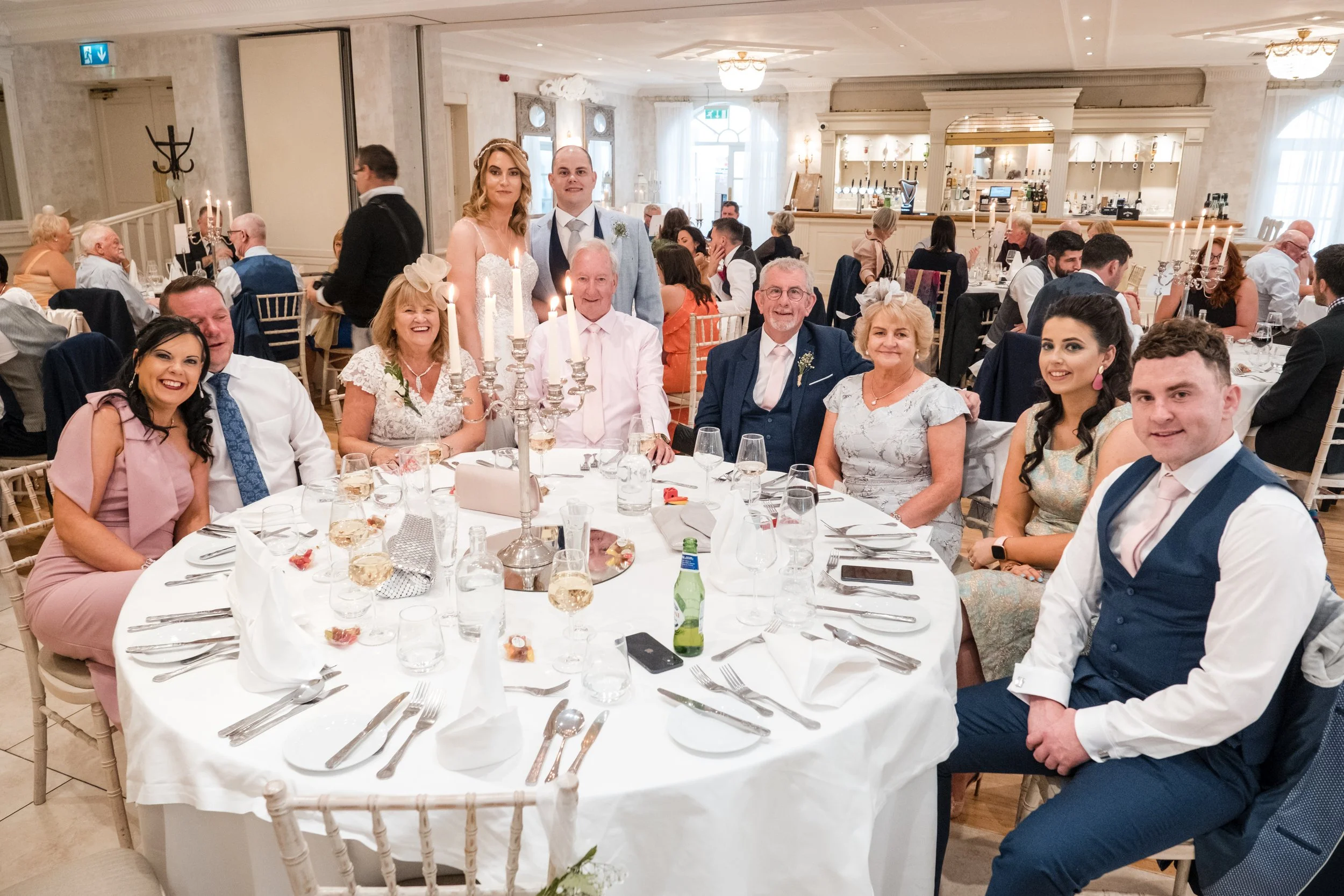 MPHARMONY_20230603 - Sonia & Luke - IRL-29651.jpg