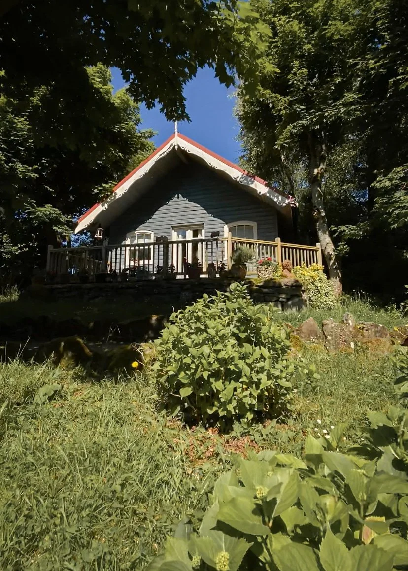 MPHARMONY_20230603 - Rob & Robert - IRL-29009.jpg