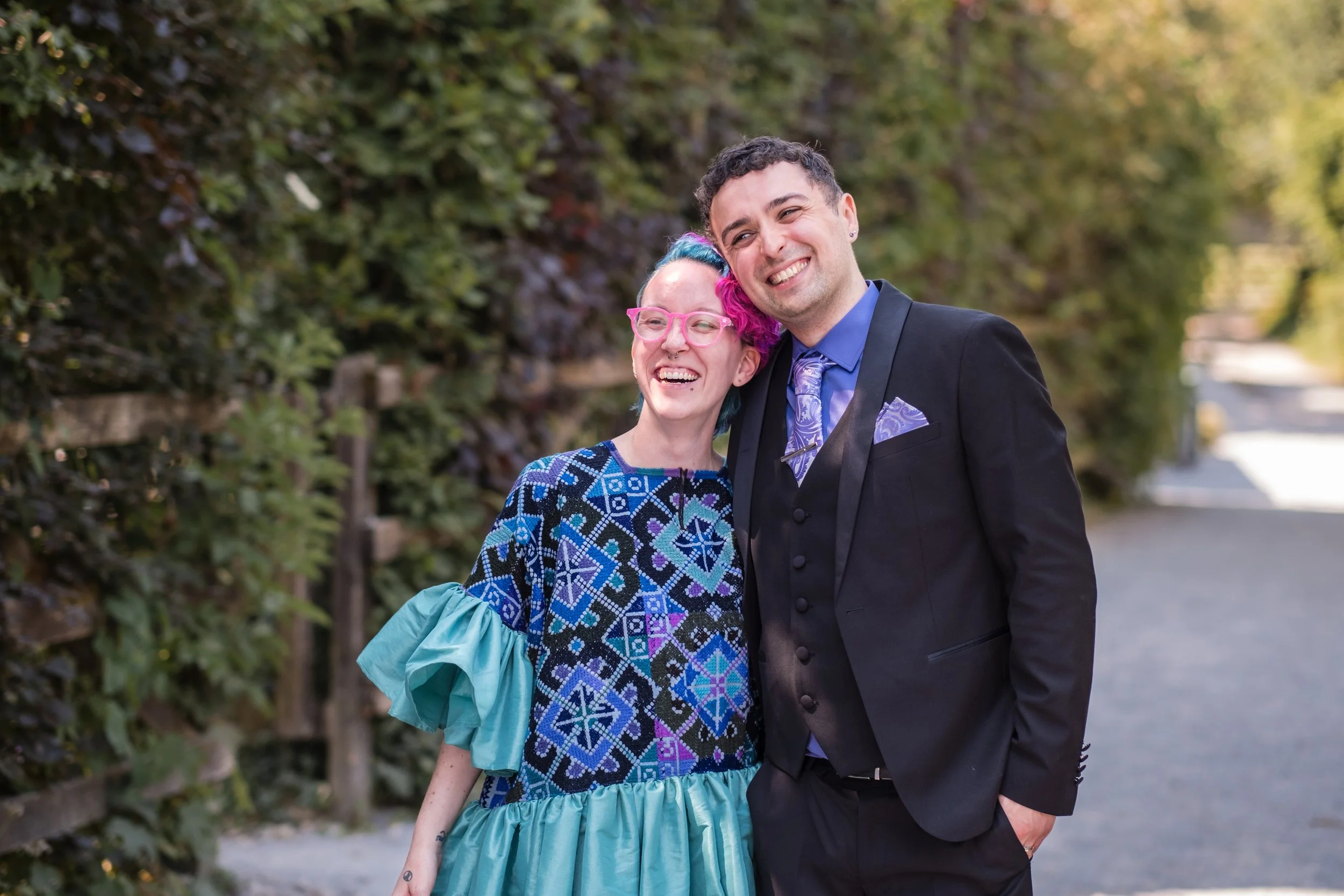 MPHARMONY_20230603 - Rob & Robert - IRL-28164.jpg