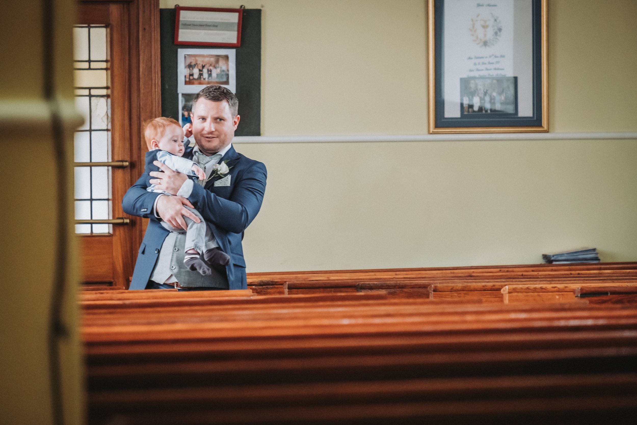 MPHARMONY_20220826 - Susan & Tony - IRL-07485.jpg