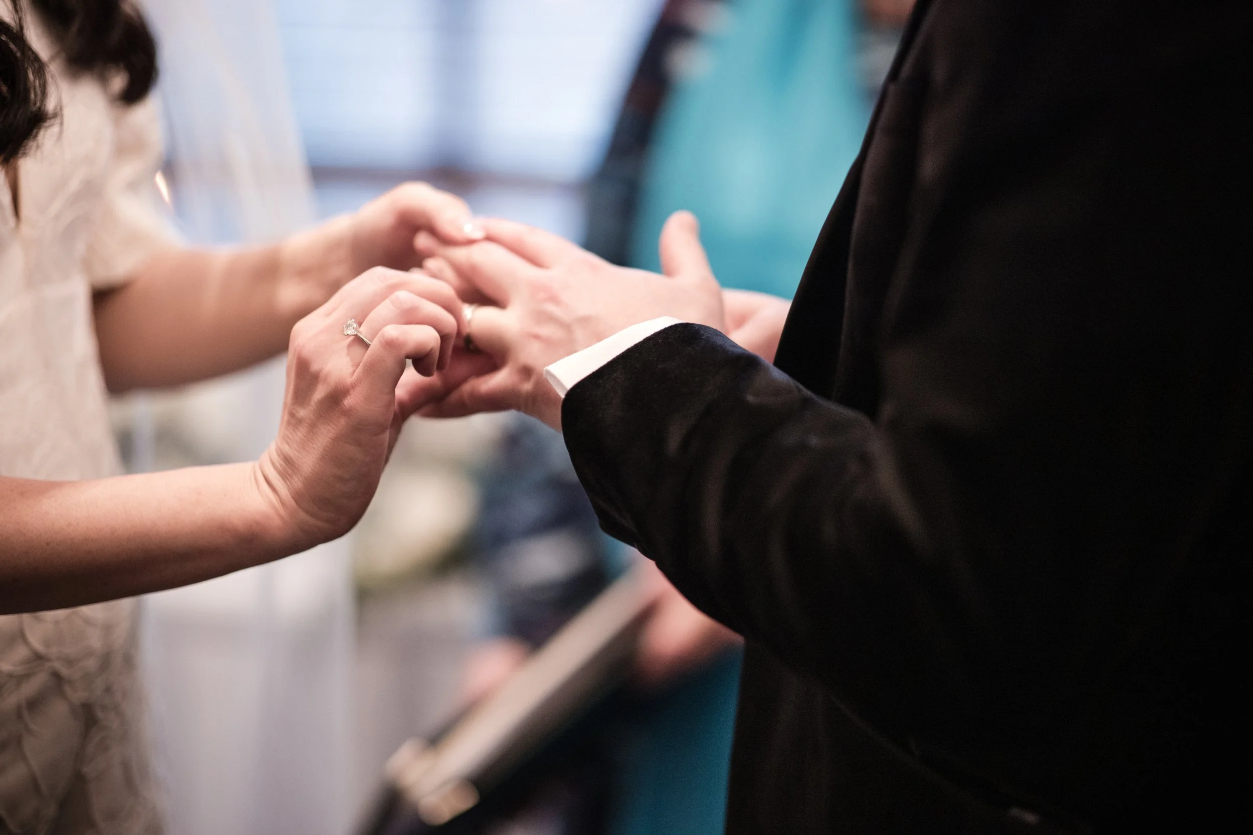 MPHARMONY_20231124 - Fiona & Eamon - IRL-62999.jpg