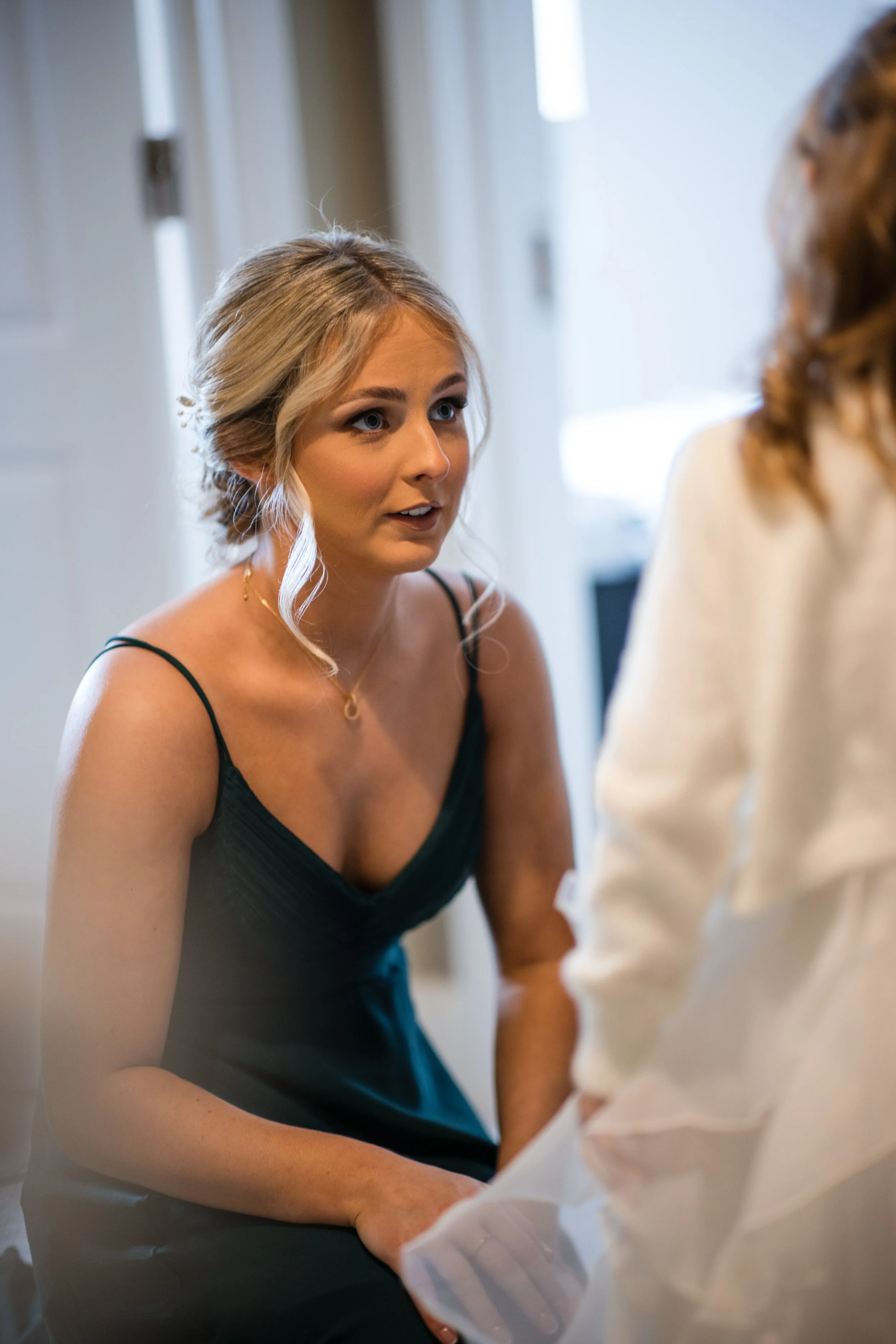 MPHARMONY_20231116 - Sarah & Mark - IRL-60534.jpg