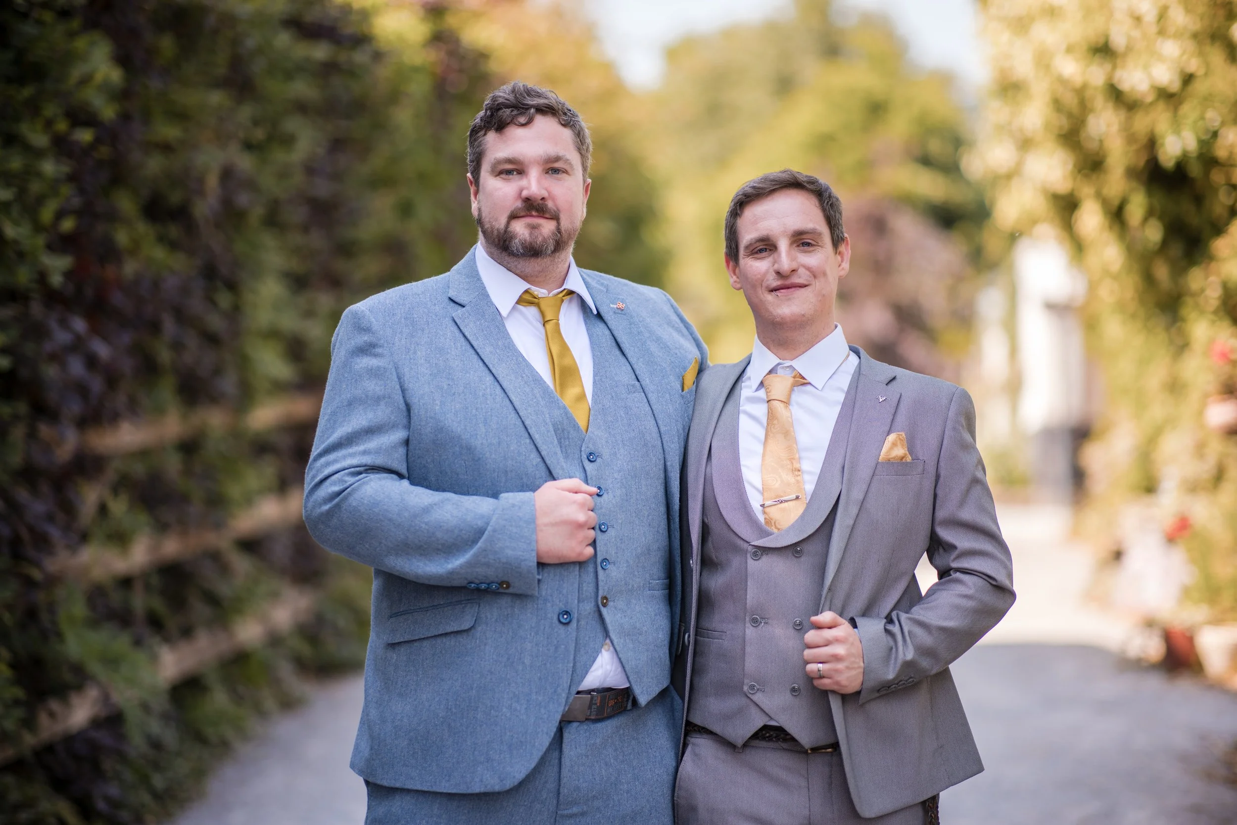 MPHARMONY_20230603 - Rob & Robert - IRL-26874.jpg