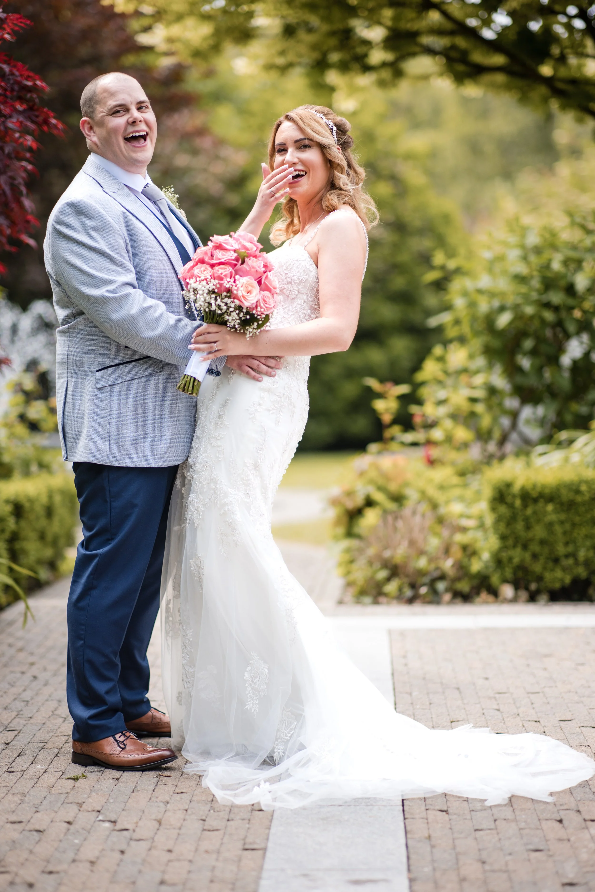 MPHARMONY_20230603 - Sonia & Luke - IRL-29409.jpg