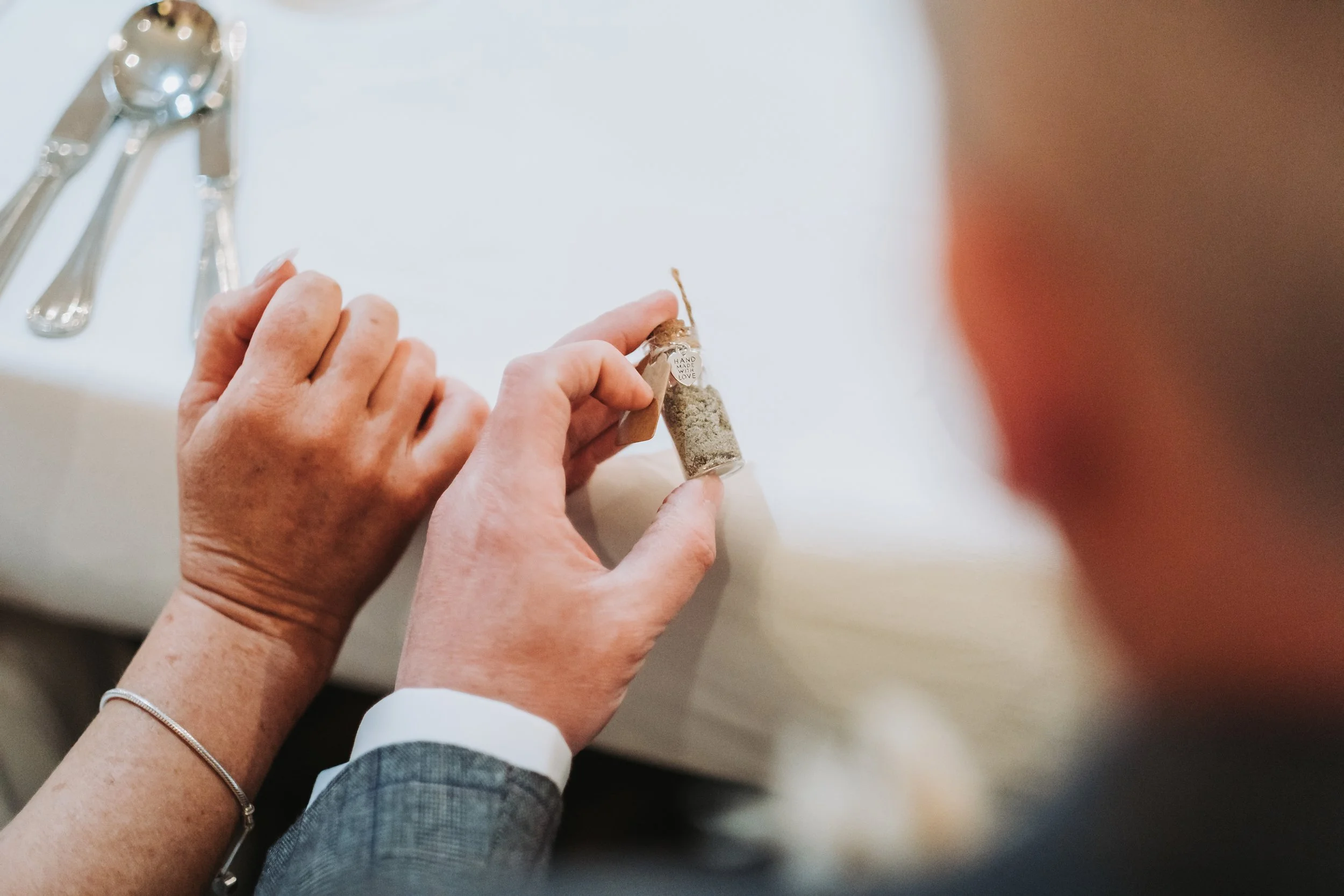 MPHARMONYPHOTGRAPHY_20230327 - June & Sean - IRL-21816.jpg