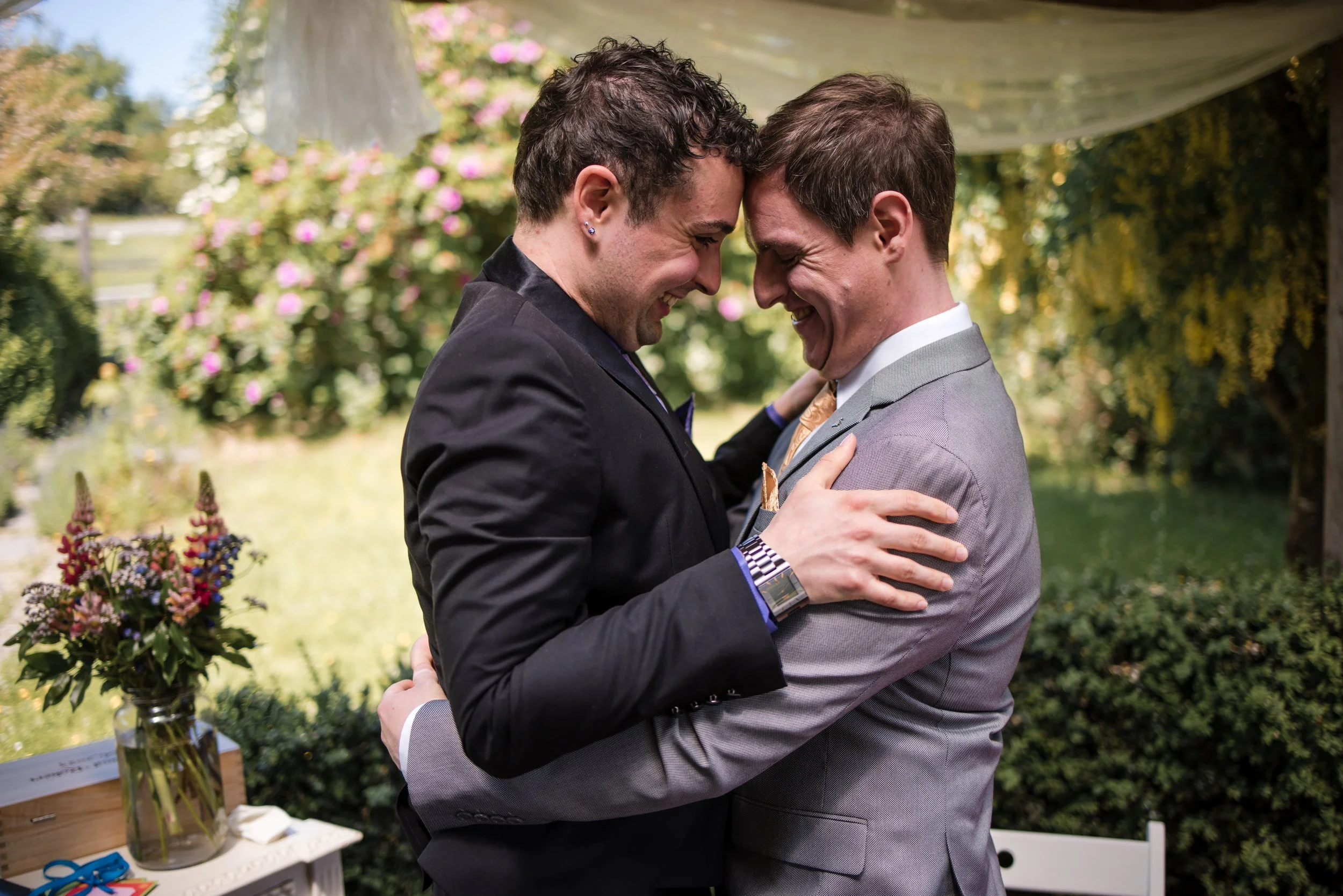 MPHARMONY_20230603 - Rob & Robert - IRL-26478.jpg