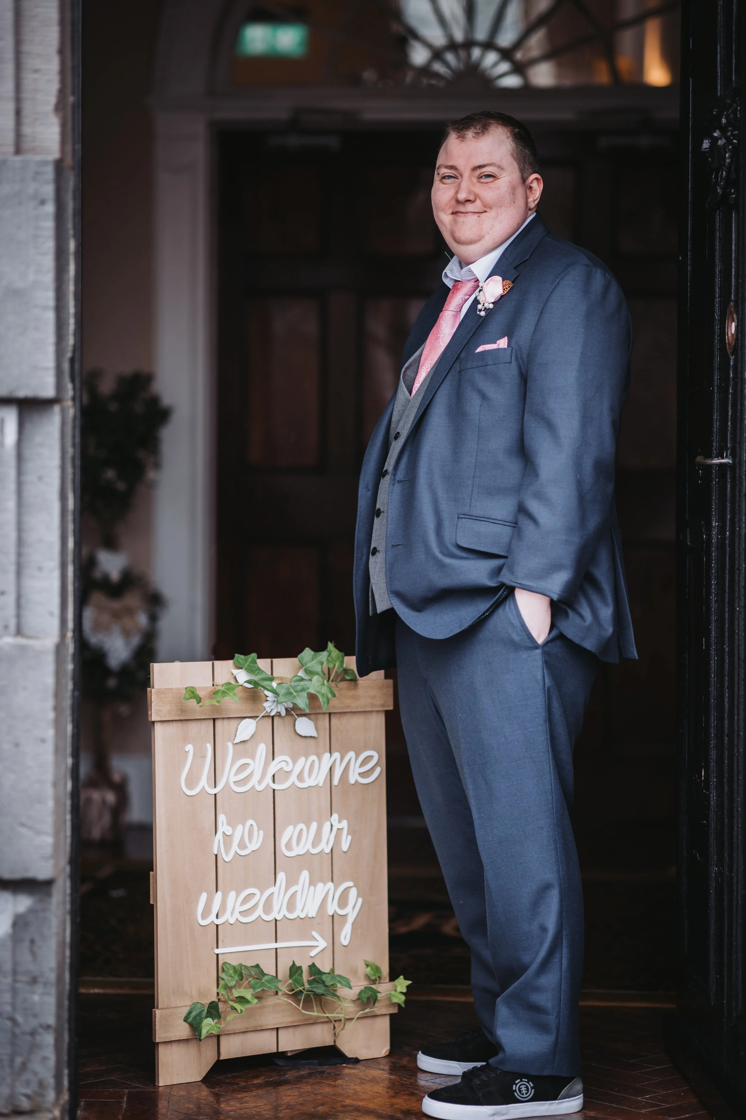 MPHARMONYPHOTGRAPHY_20230309 - Dean & Alex - IRL-20253.jpg