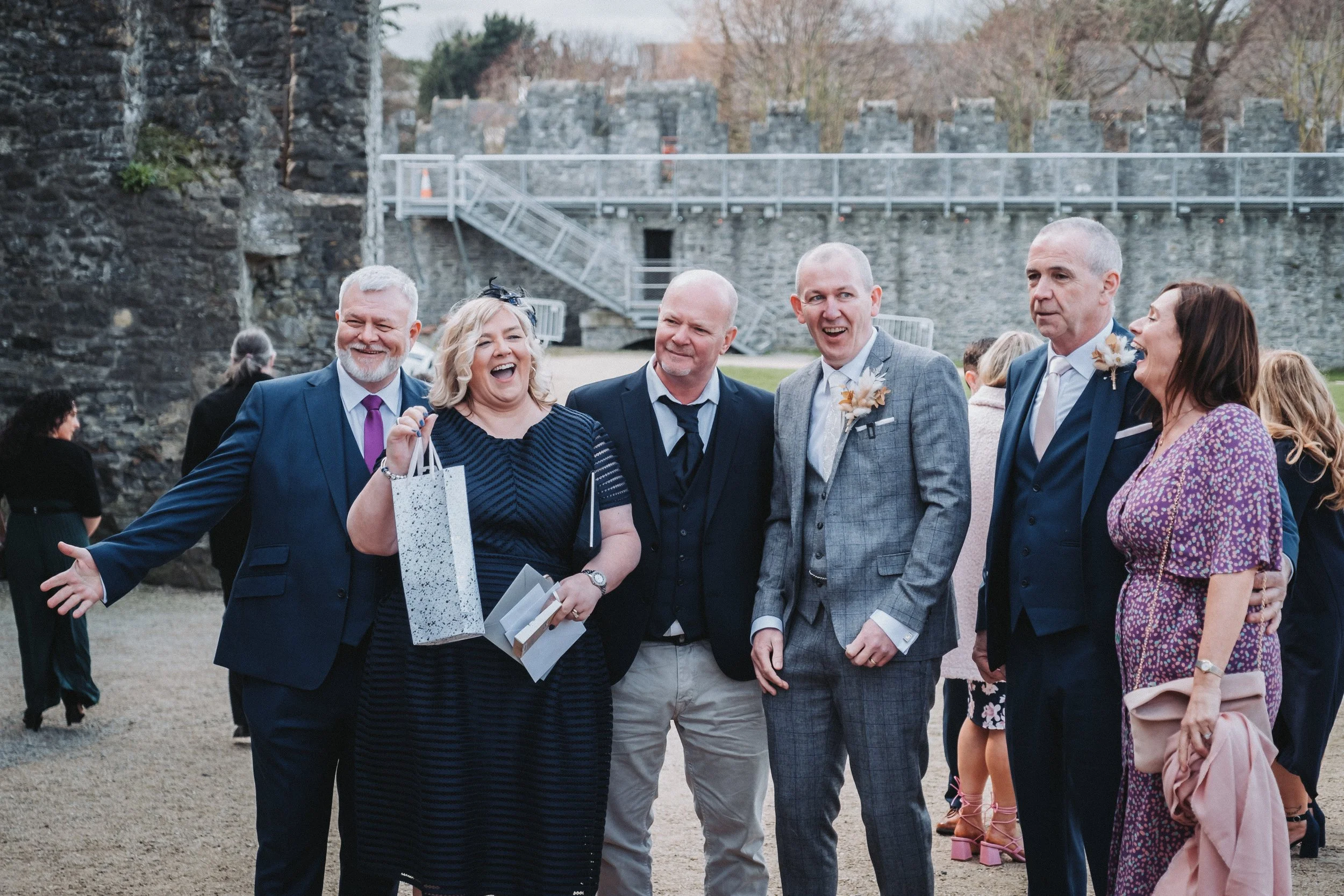 MPHARMONYPHOTGRAPHY_20230327 - June & Sean - IRL-22661.jpg