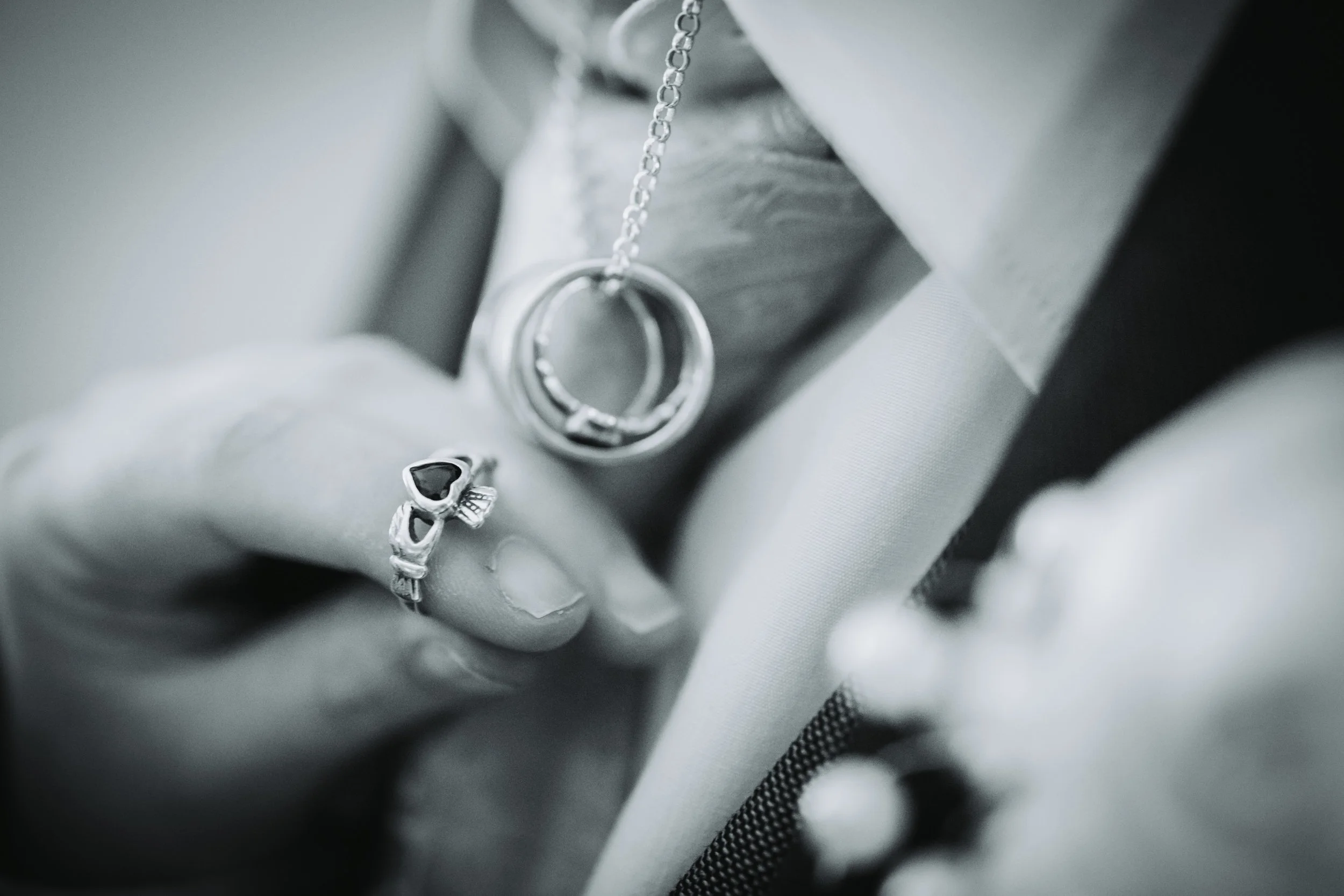 MPHARMONYPHOTGRAPHY_20230309 - Dean & Alex - IRL-20240.jpg