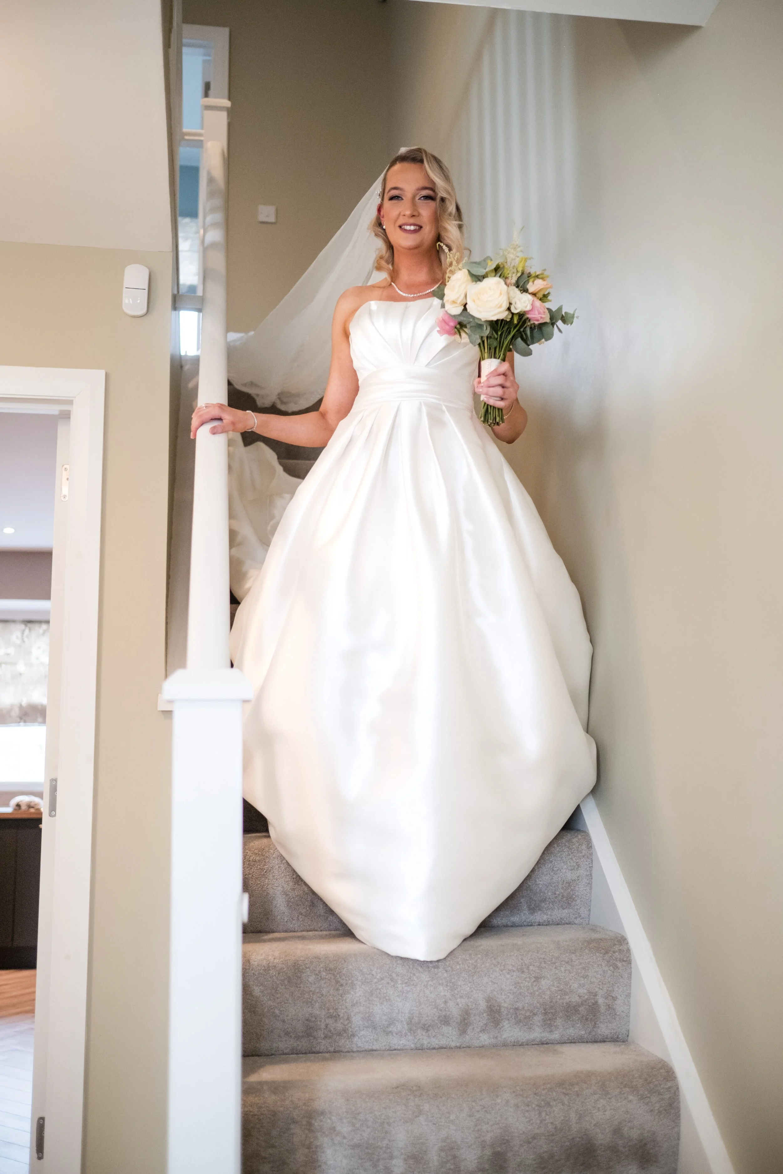 MPHARMONY_20231116 - Sarah & Mark - IRL-55649.jpg