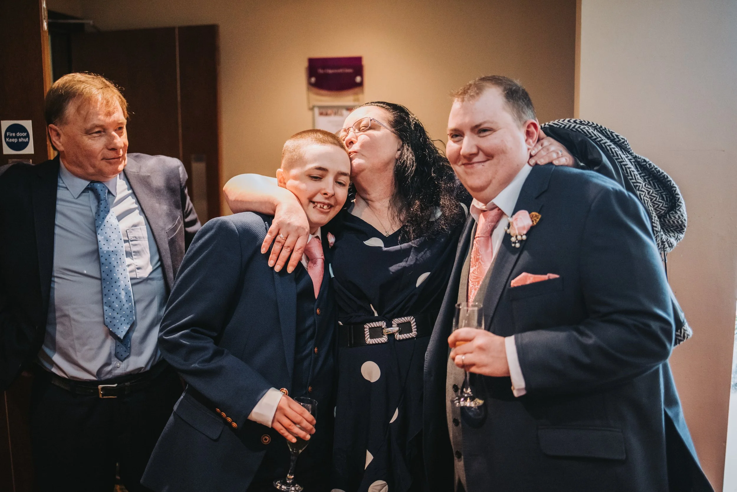 MPHARMONYPHOTGRAPHY_20230309 - Dean & Alex - IRL-20367.jpg