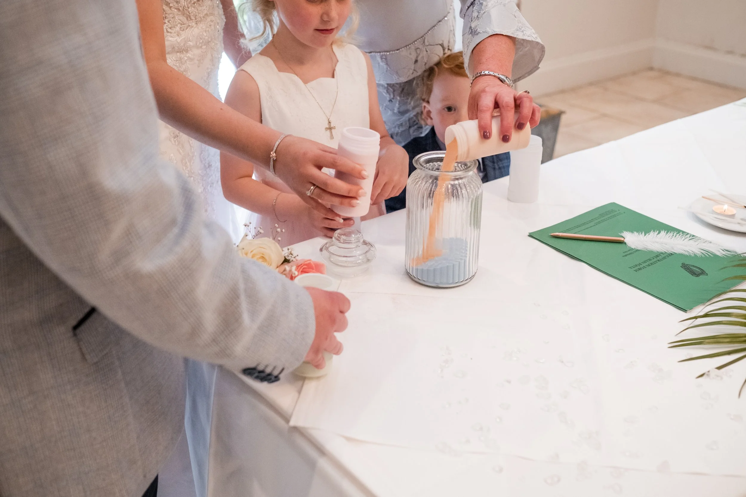 MPHARMONY_20230603 - Sonia & Luke - IRL-29212.jpg