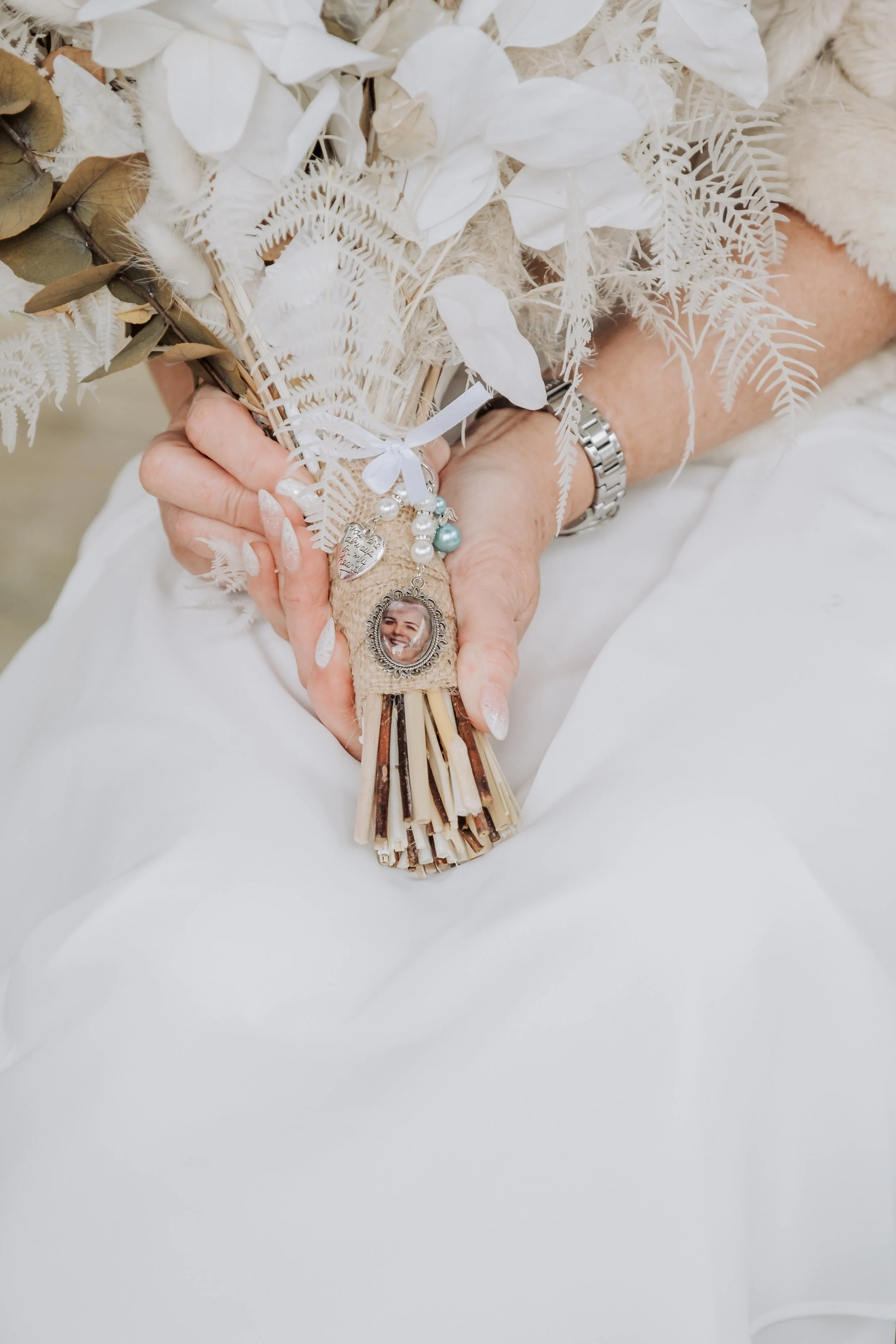 MPHARMONYPHOTGRAPHY_20230327 - June & Sean - IRL-23042.jpg