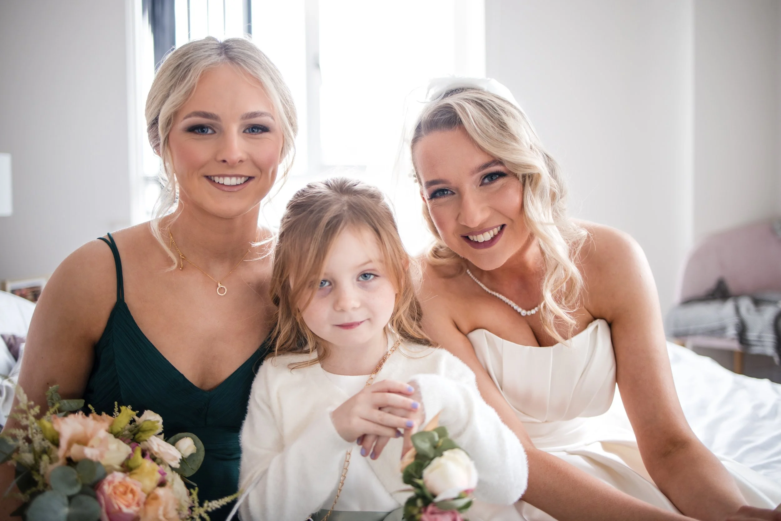 MPHARMONY_20231116 - Sarah & Mark - IRL-60589.jpg