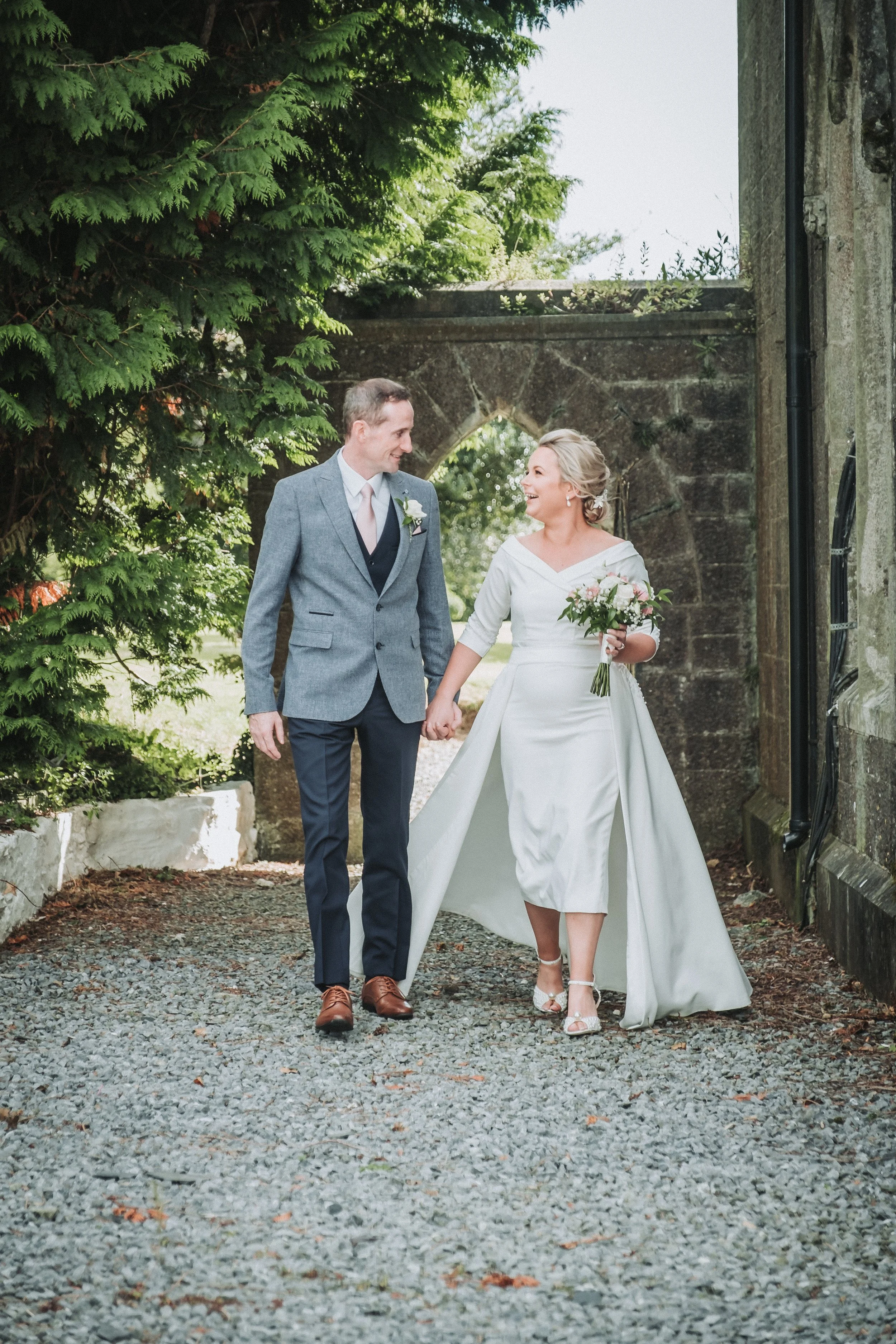 MPHARMONY_20220826 - Susan & Tony - IRL-08616.jpg