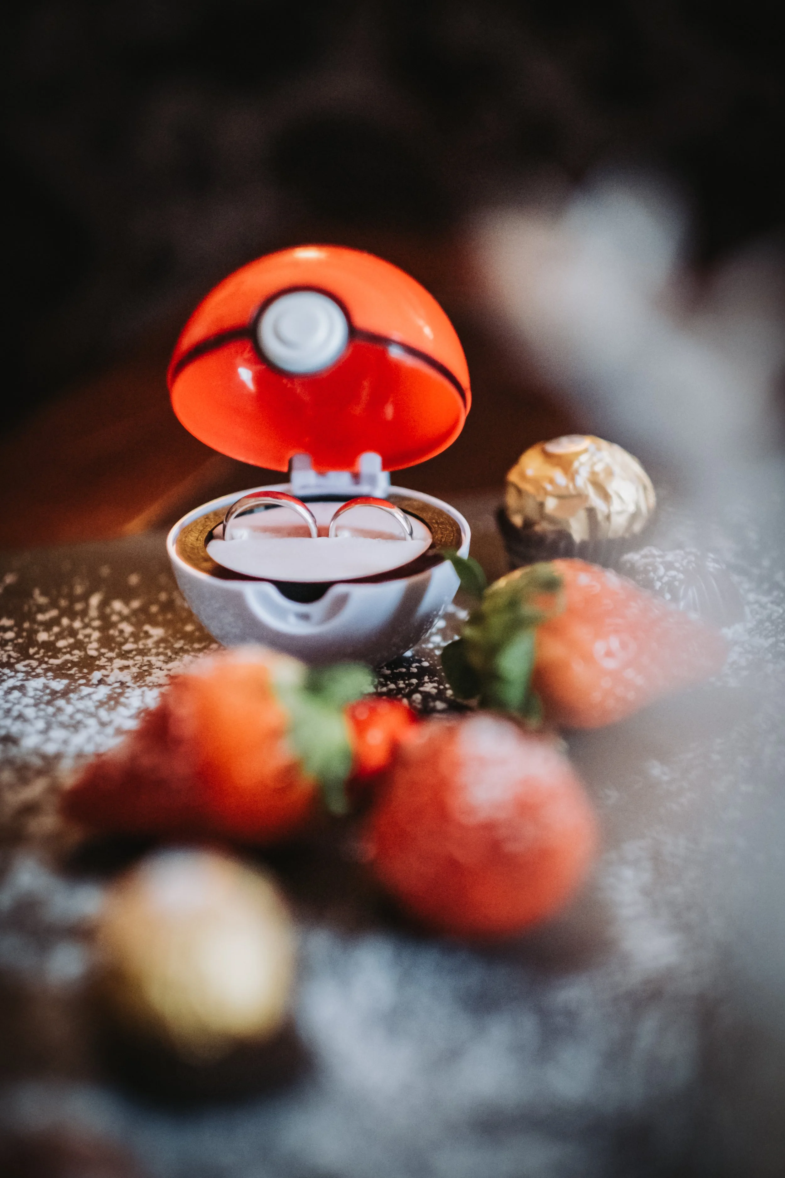 MPHARMONYPHOTGRAPHY_20230309 - Dean & Alex - IRL-20454.jpg