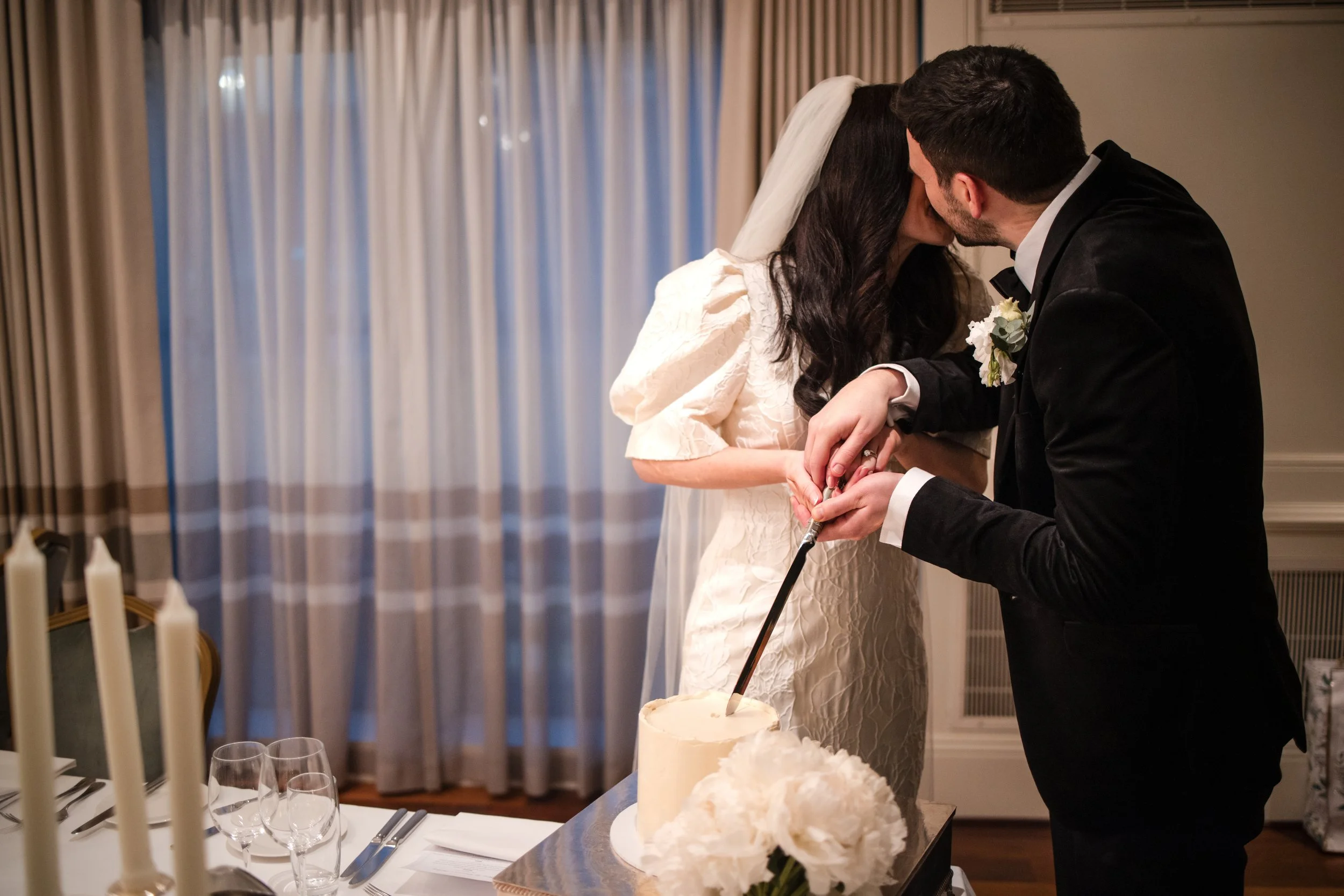 MPHARMONY_20231124 - Fiona & Eamon - IRL-64629.jpg