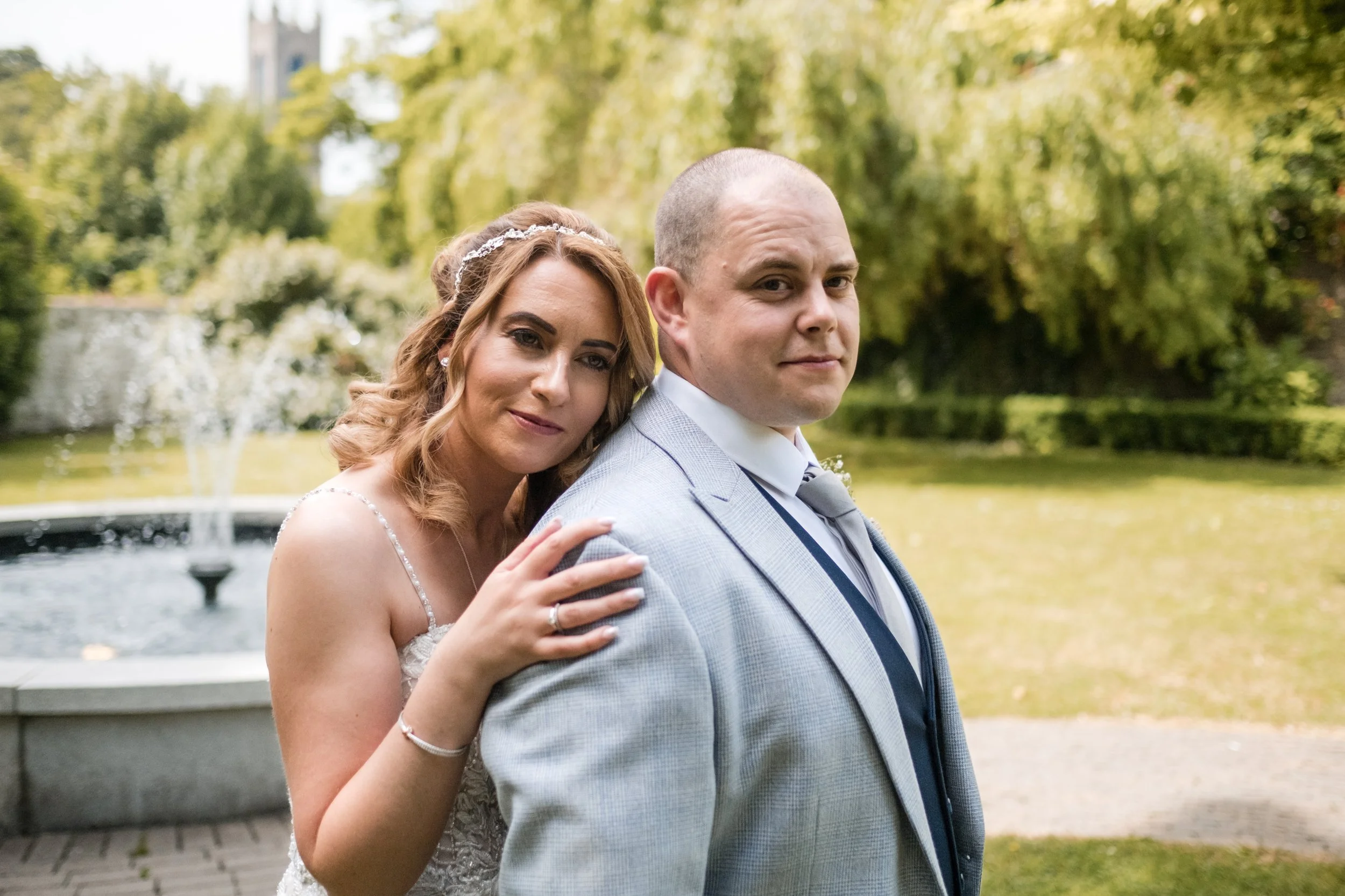 MPHARMONY_20230603 - Sonia & Luke - IRL-29462.jpg