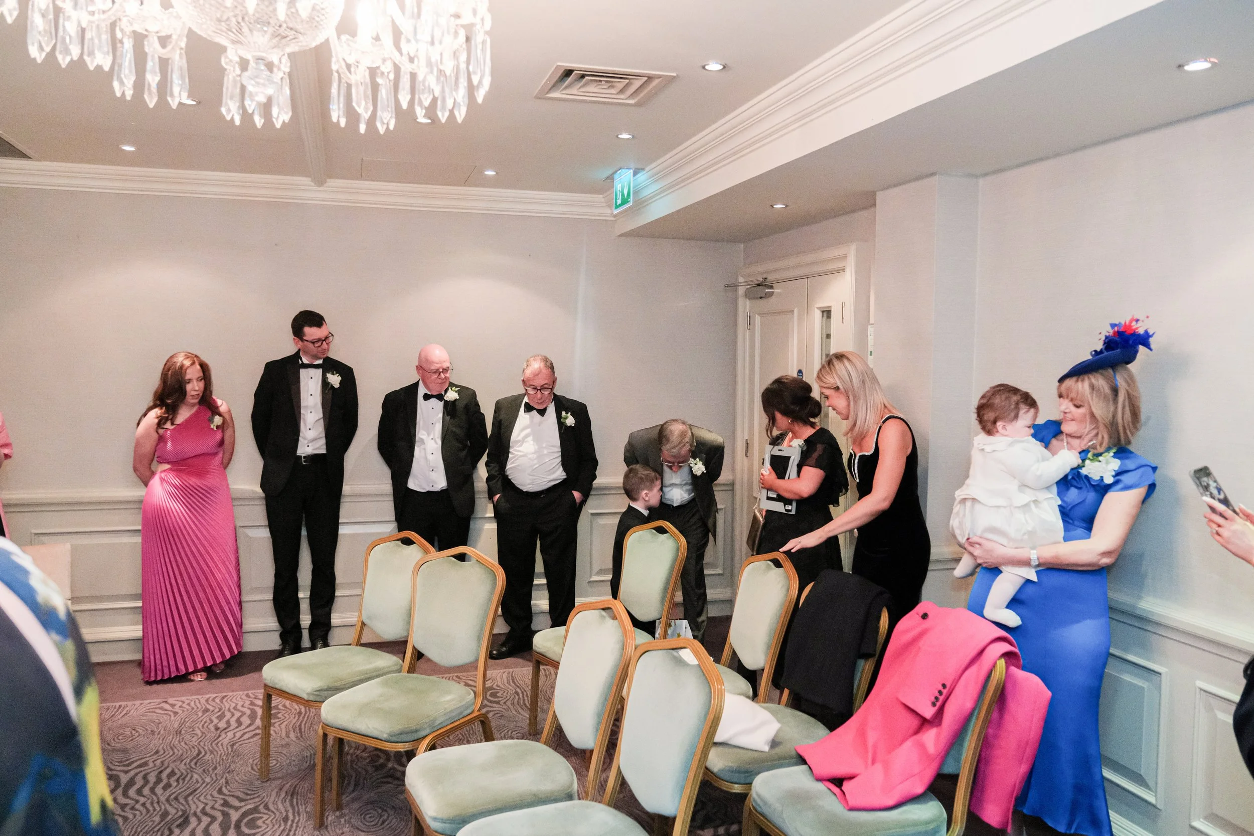 MPHARMONY_20231124 - Fiona & Eamon - IRL-61968.jpg