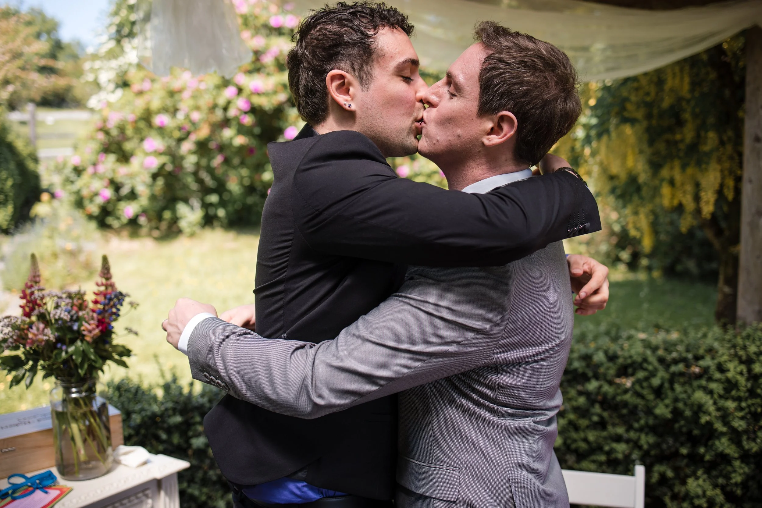 MPHARMONY_20230603 - Rob & Robert - IRL-26431.jpg