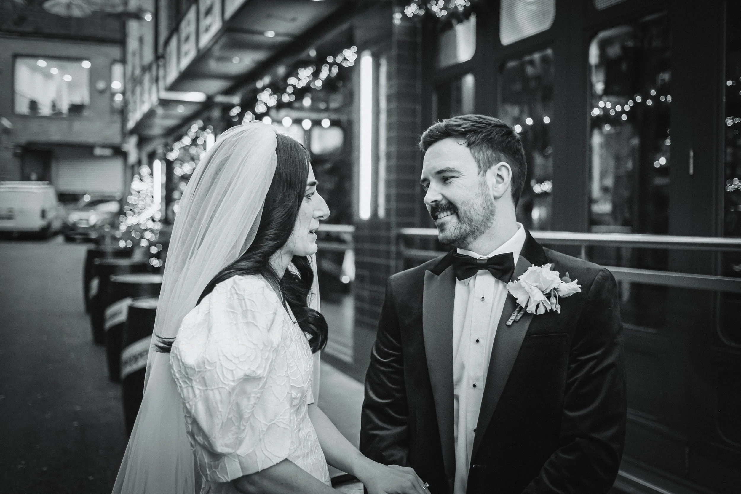 MPHARMONY_20231124 - Fiona & Eamon - IRL-62195.jpg