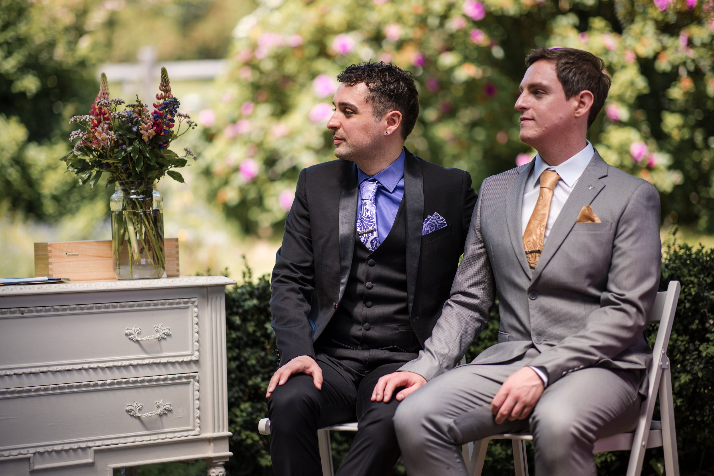 MPHARMONY_20230603 - Rob & Robert - IRL-26167.jpg