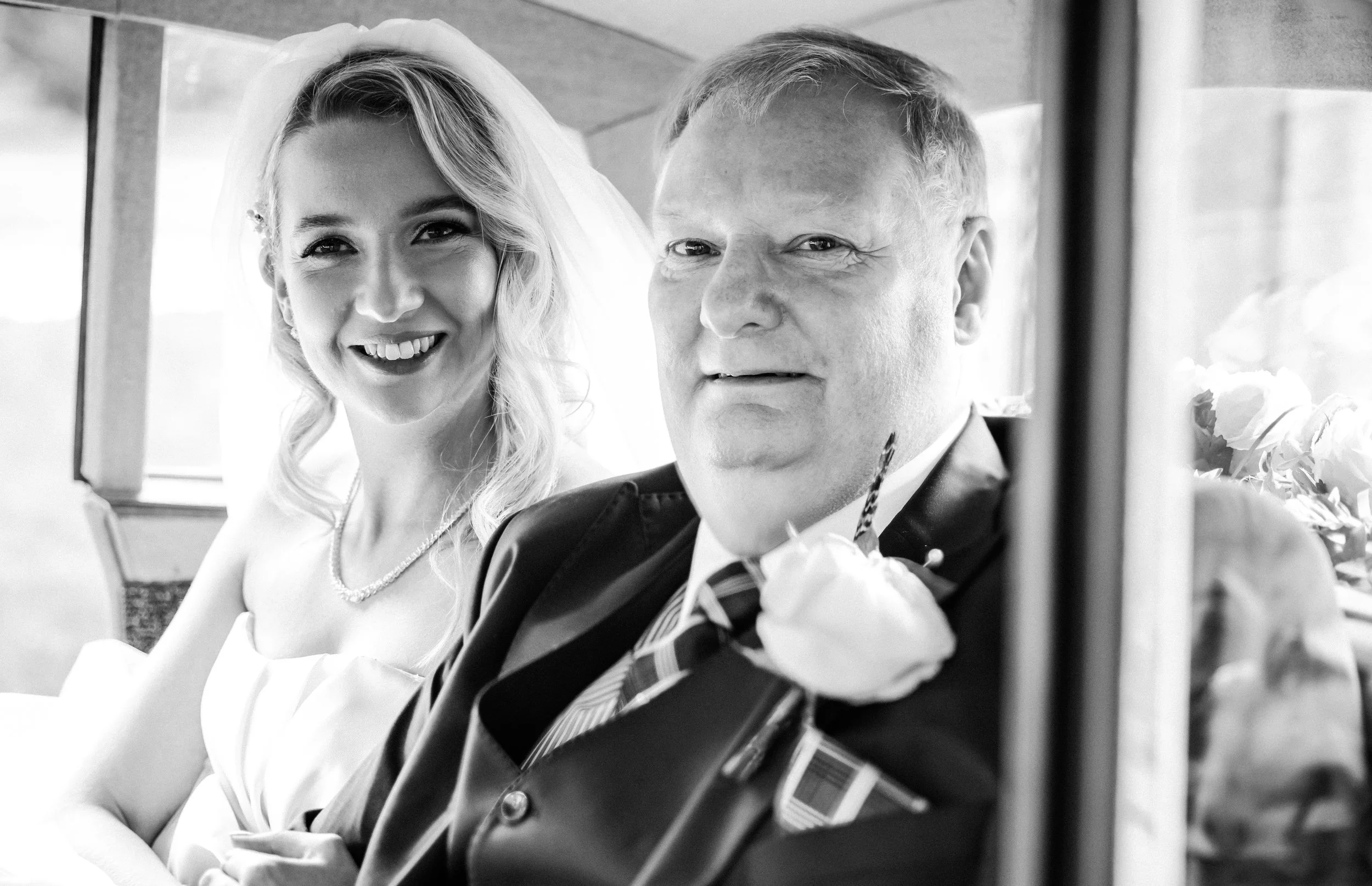 MPHARMONY_20231116 - Sarah & Mark - IRL-61041-Edit-2.jpg