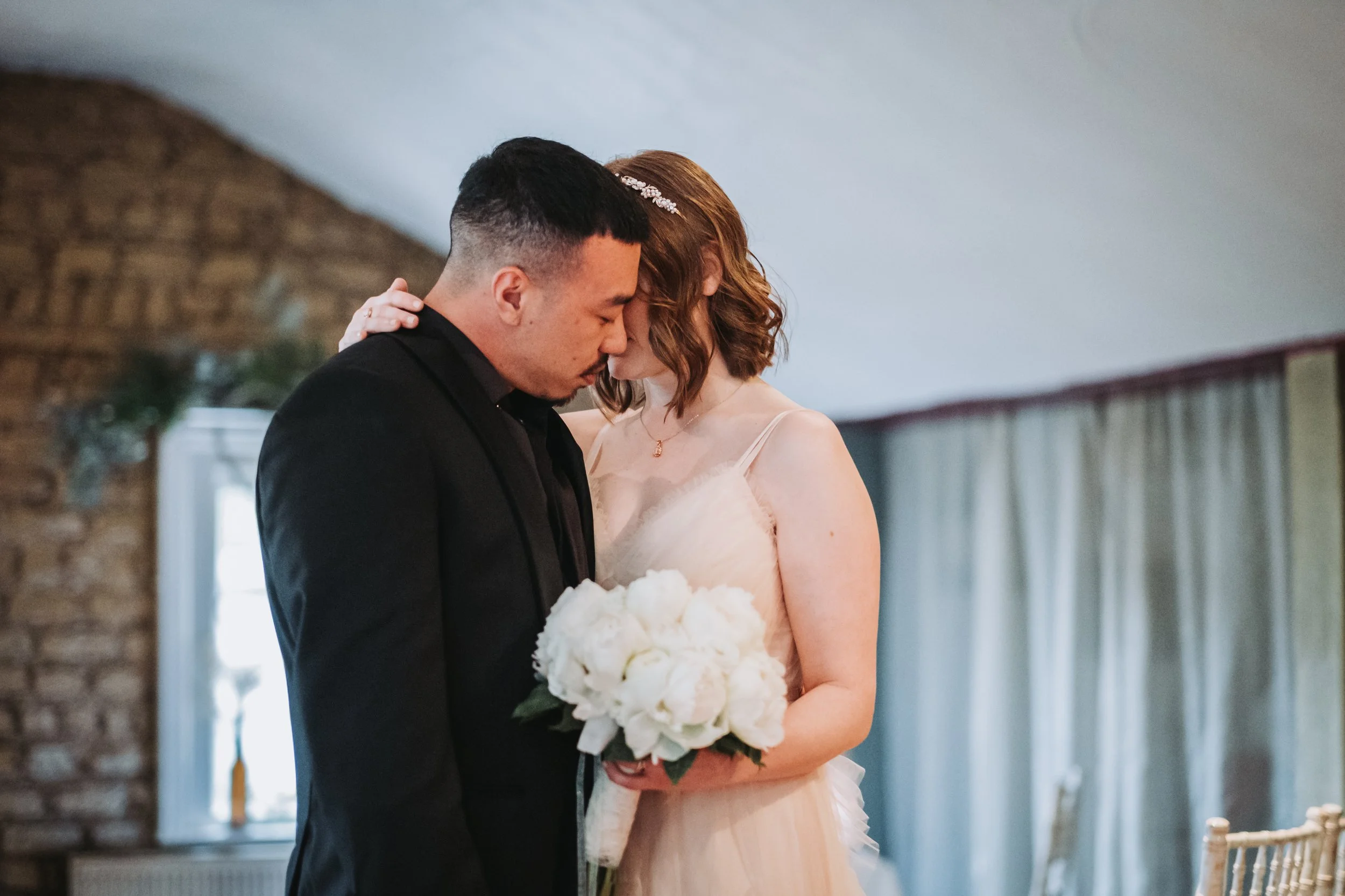 MICHALFICEL_20220530_Kate & Tre_IRL_229254.jpg