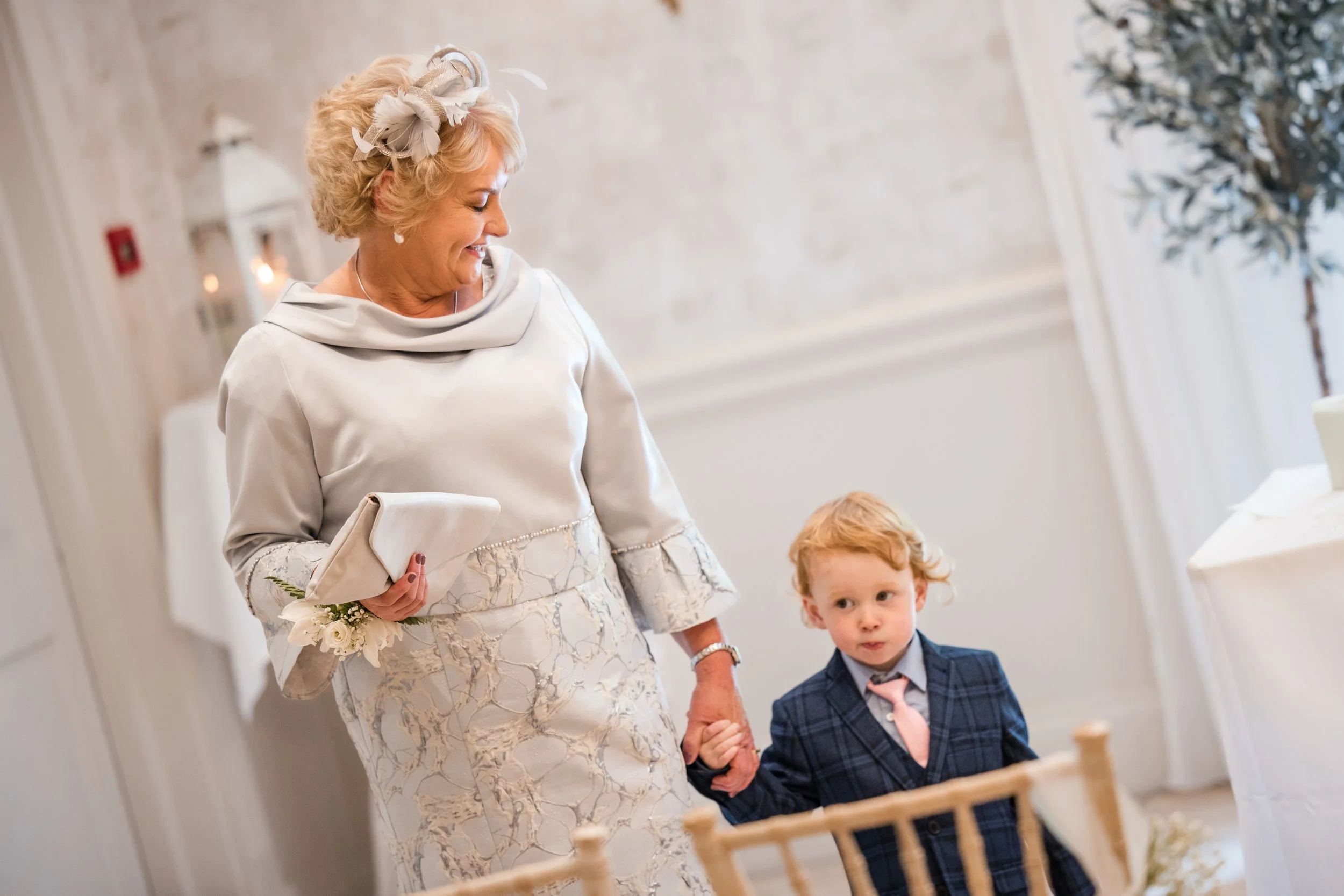 MPHARMONY_20230603 - Sonia & Luke - IRL-29063.jpg